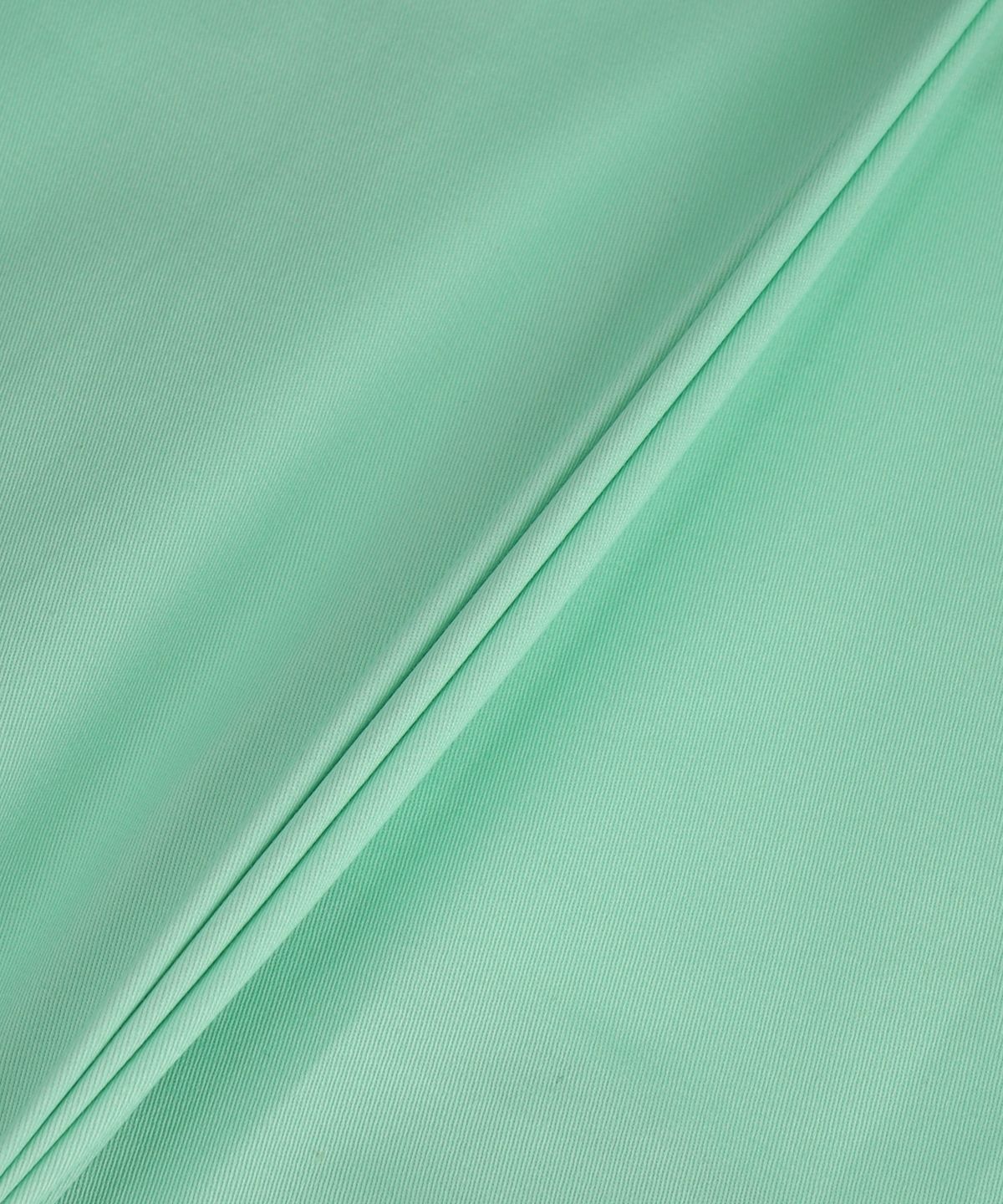 우에라(WOERA) 사파리 버튼 재킷 - 민트 / N1052MINT07