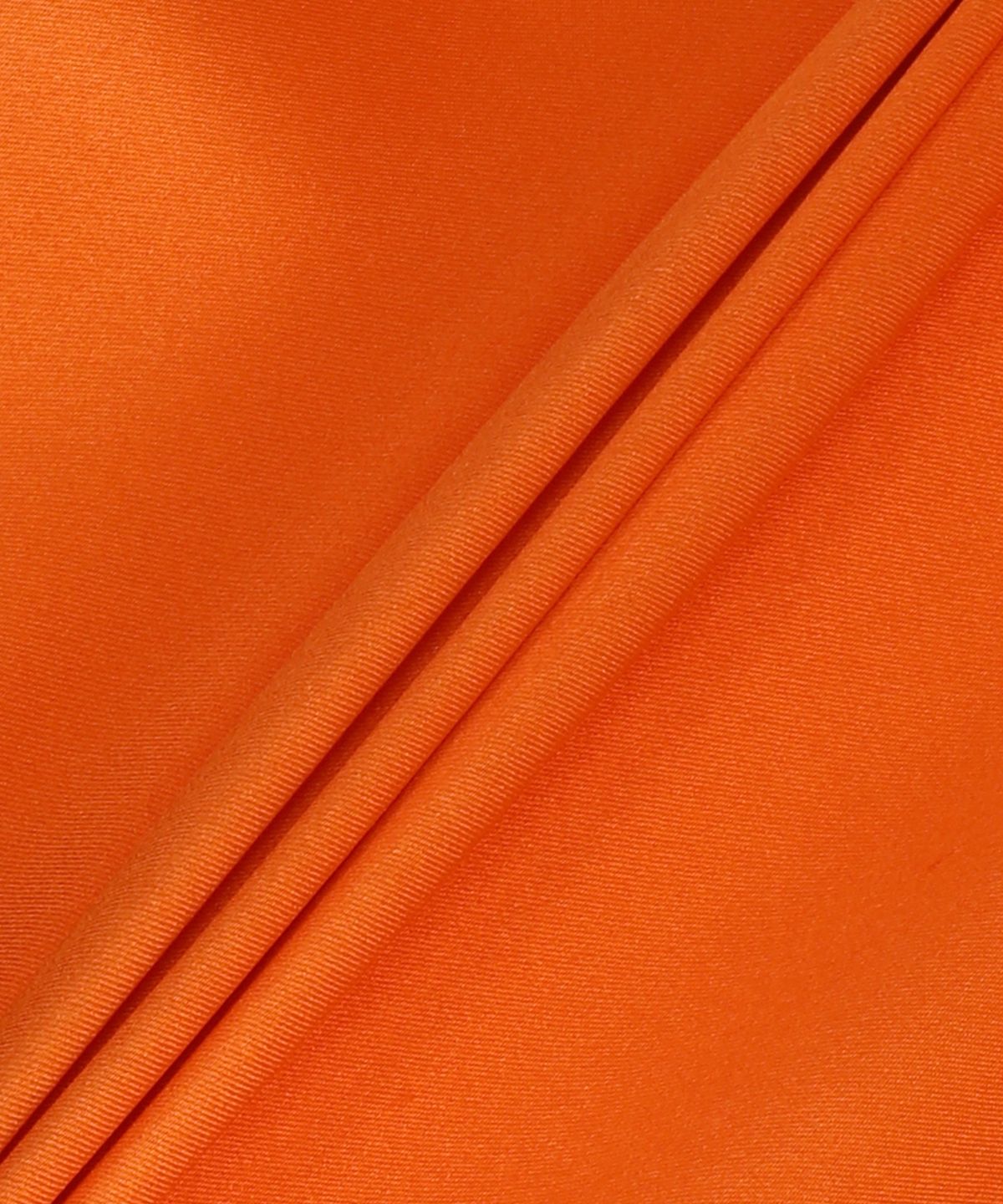 우에라(WOERA) 시그니처 버튼업 셔츠 - 오렌지 / N1009ORANGE295