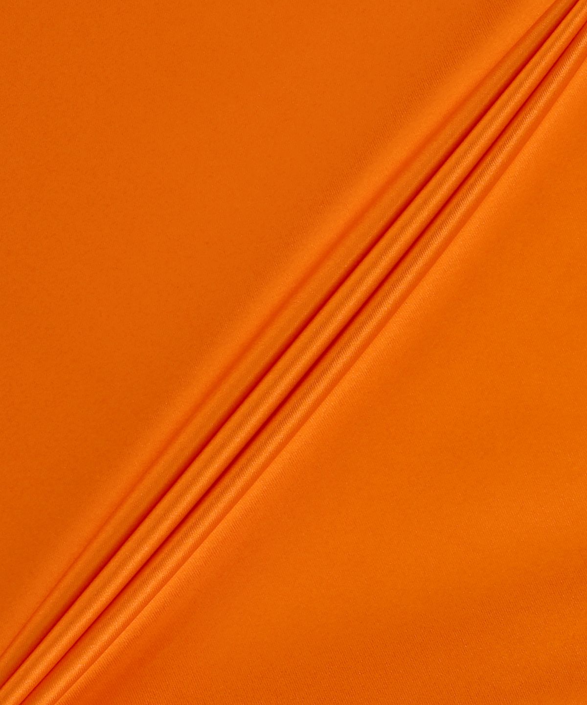 우에라(WOERA) 실크 뷔스티에 - 오렌지 / N1058ORANGE295