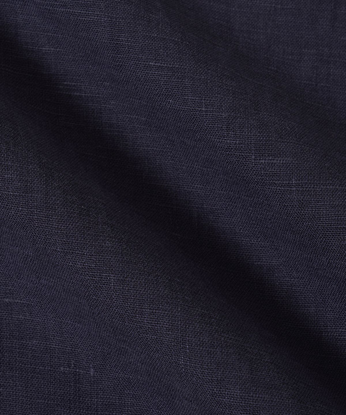포터리(POTTERY) Comfort Shirt 02 (Dark Navy)