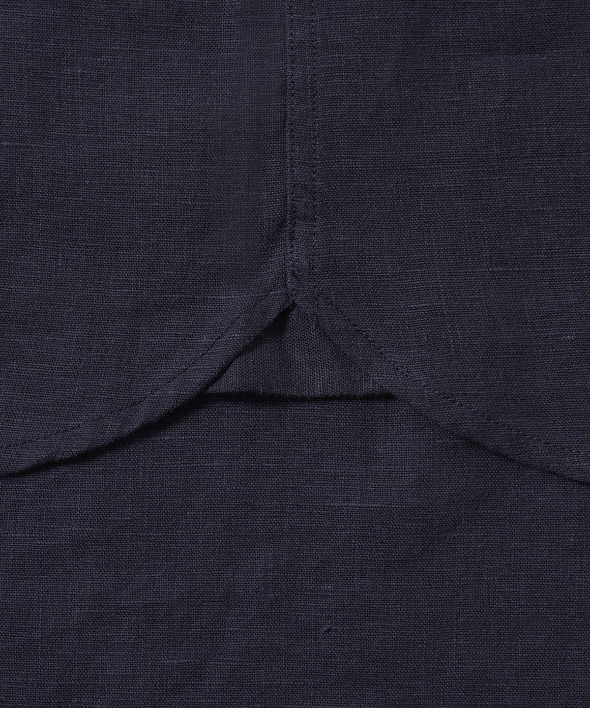 포터리(POTTERY) Comfort Shirt 02 (Dark Navy)