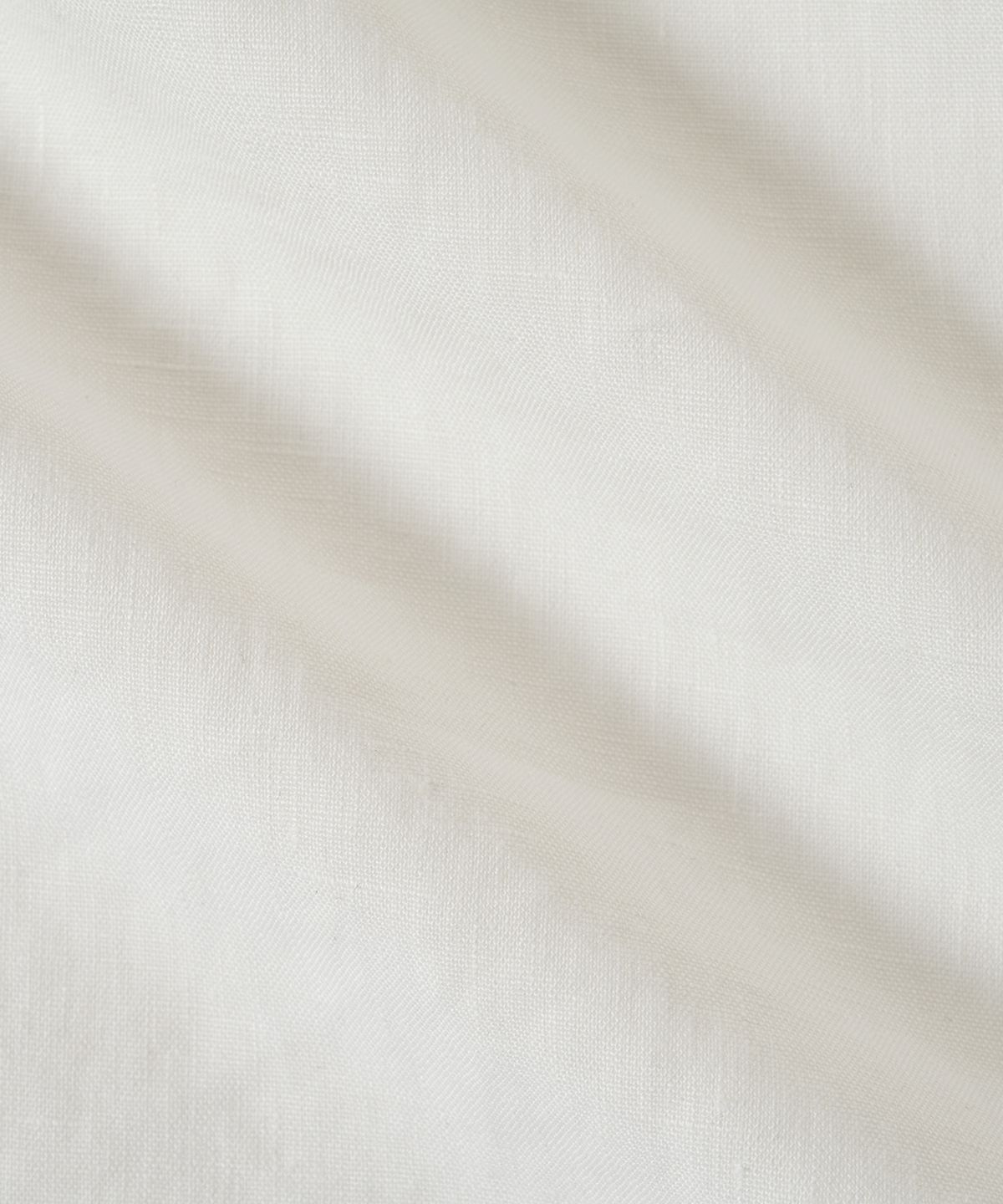포터리(POTTERY) Comfort Shirt 02 (White)