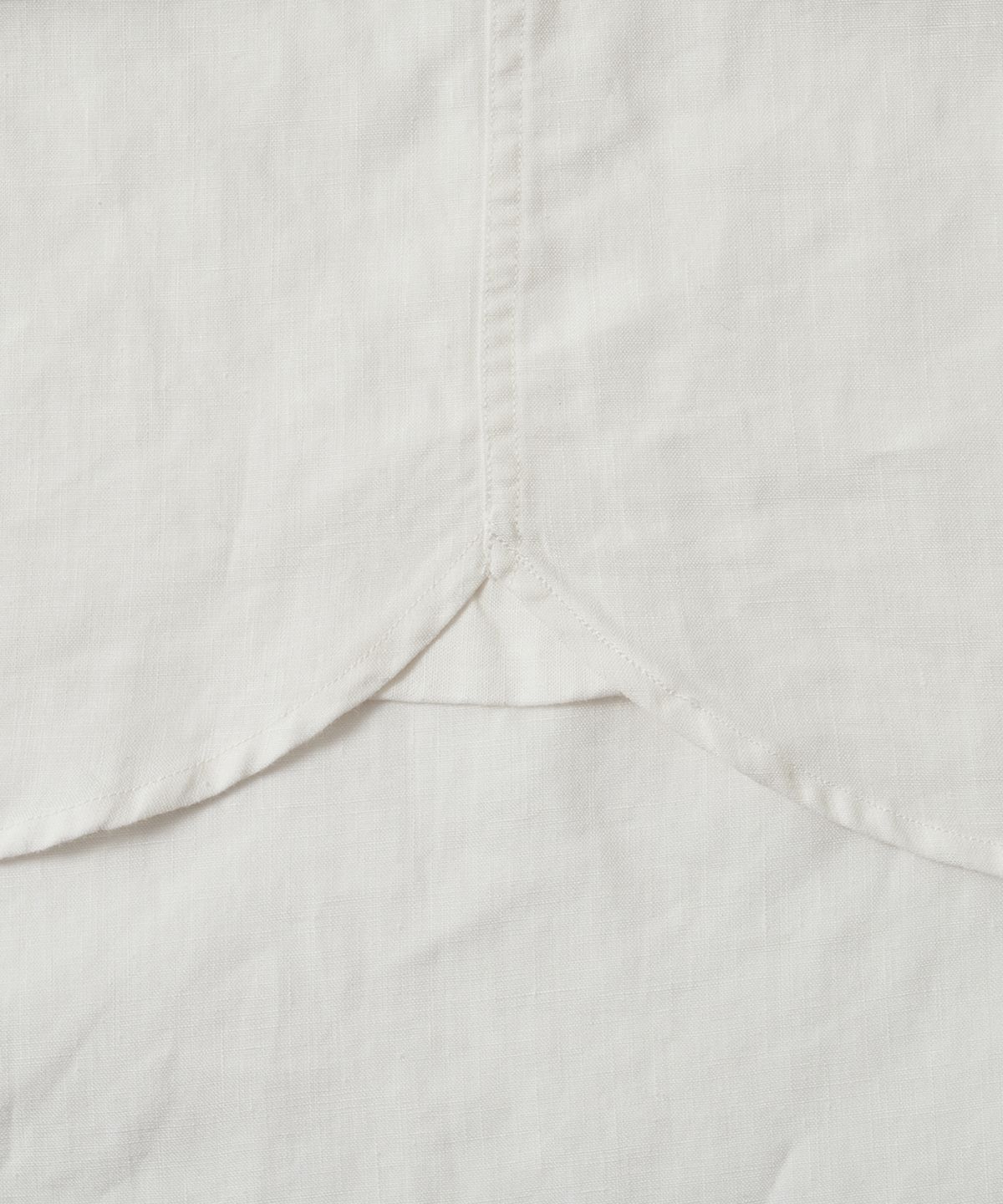 포터리(POTTERY) Comfort Shirt 02 (White)