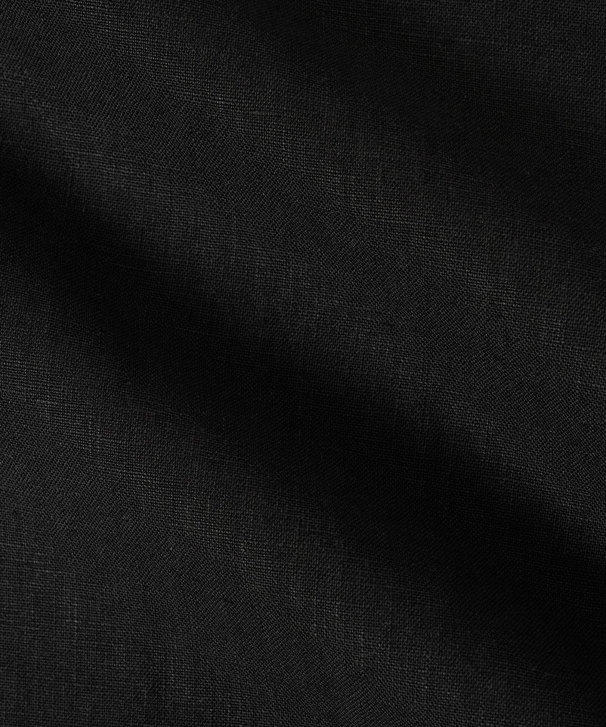 포터리(POTTERY) Comfort Shirt 02 (Black)
