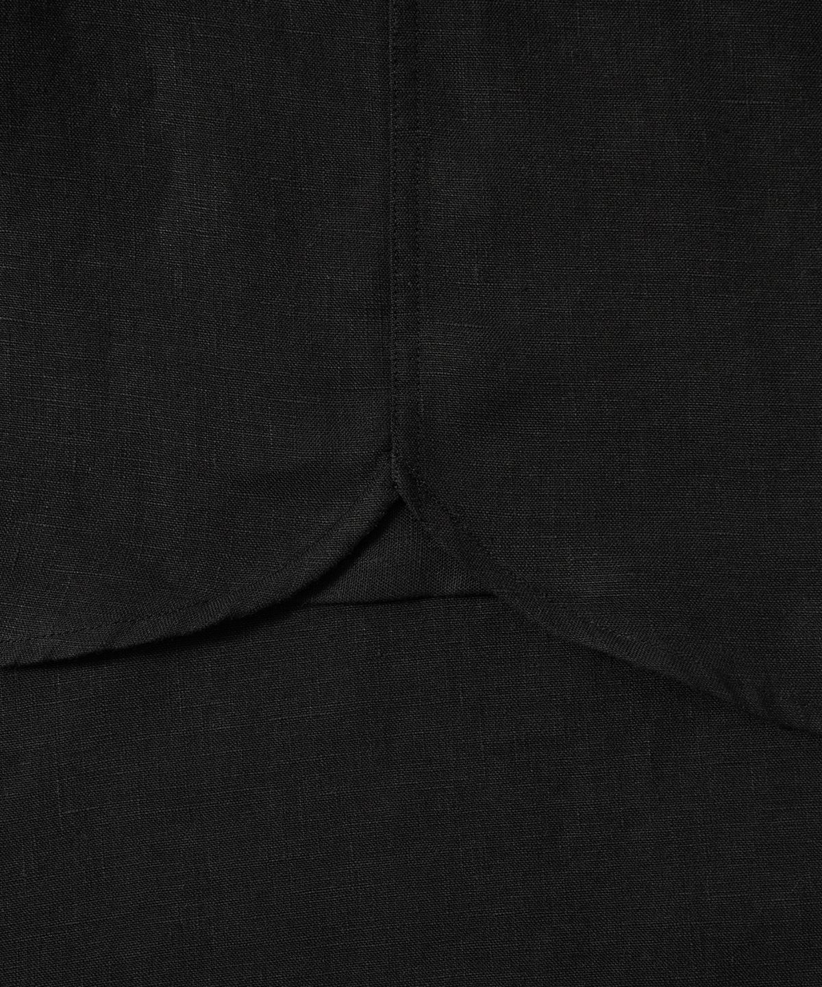 포터리(POTTERY) Comfort Shirt 02 (Black)