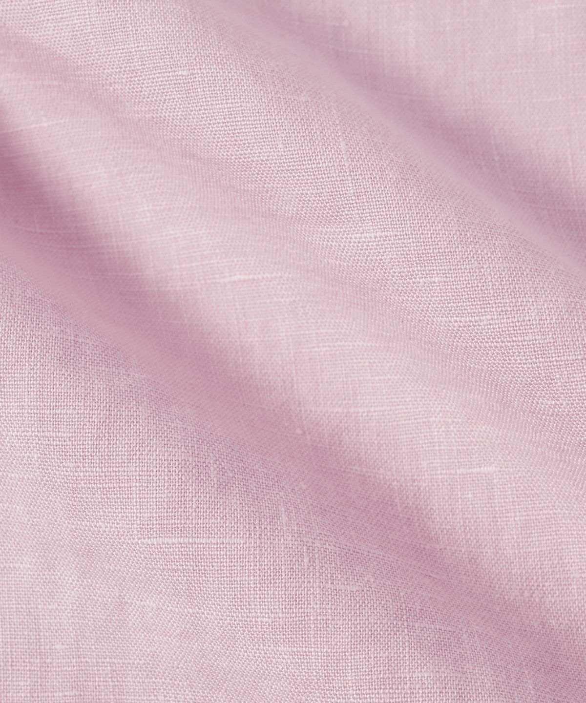 포터리(POTTERY) Comfort Shirt 02 (Pink)
