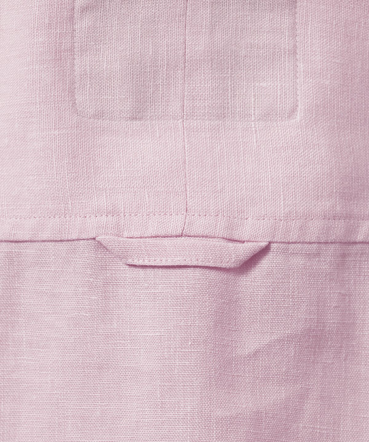 포터리(POTTERY) Comfort Shirt 02 (Pink)