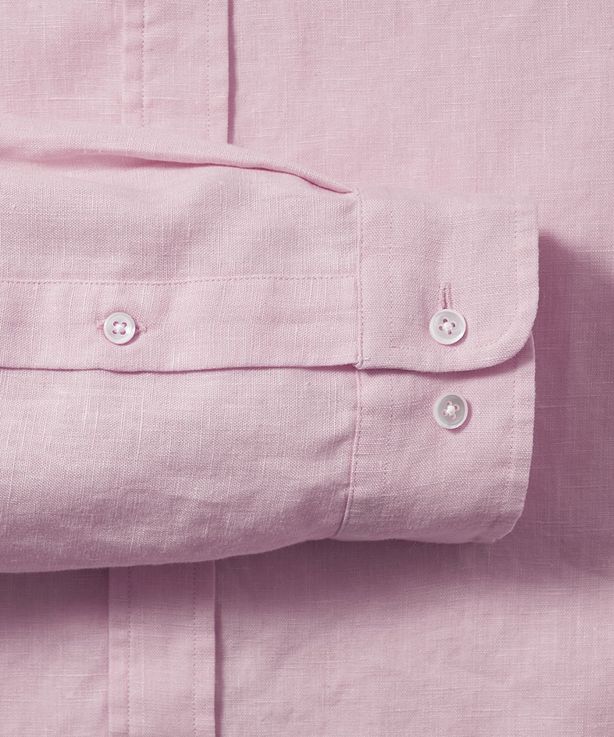 포터리(POTTERY) Comfort Shirt 02 (Pink)