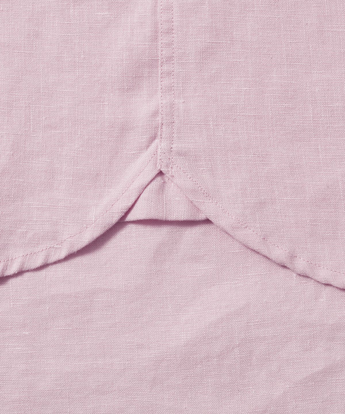 포터리(POTTERY) Comfort Shirt 02 (Pink)