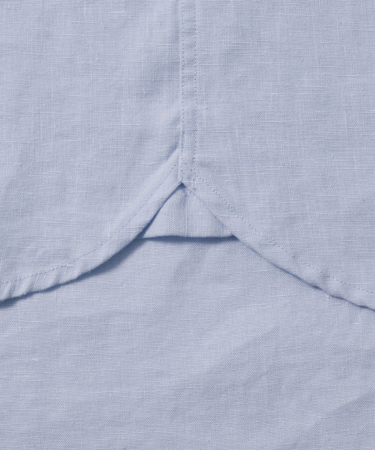 포터리(POTTERY) Comfort Shirt 02 (Sax)