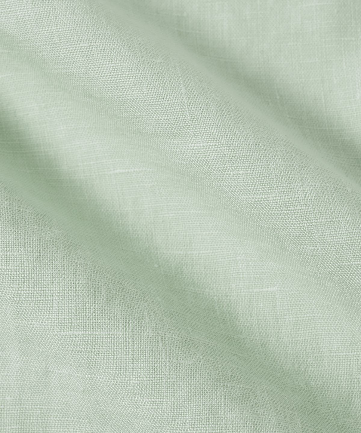 포터리(POTTERY) Comfort Shirt 02 (Light Green)