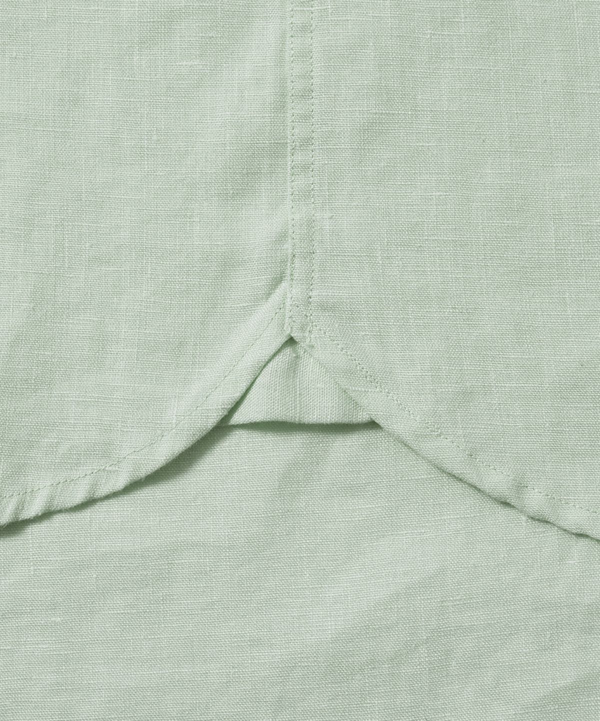 포터리(POTTERY) Comfort Shirt 02 (Light Green)