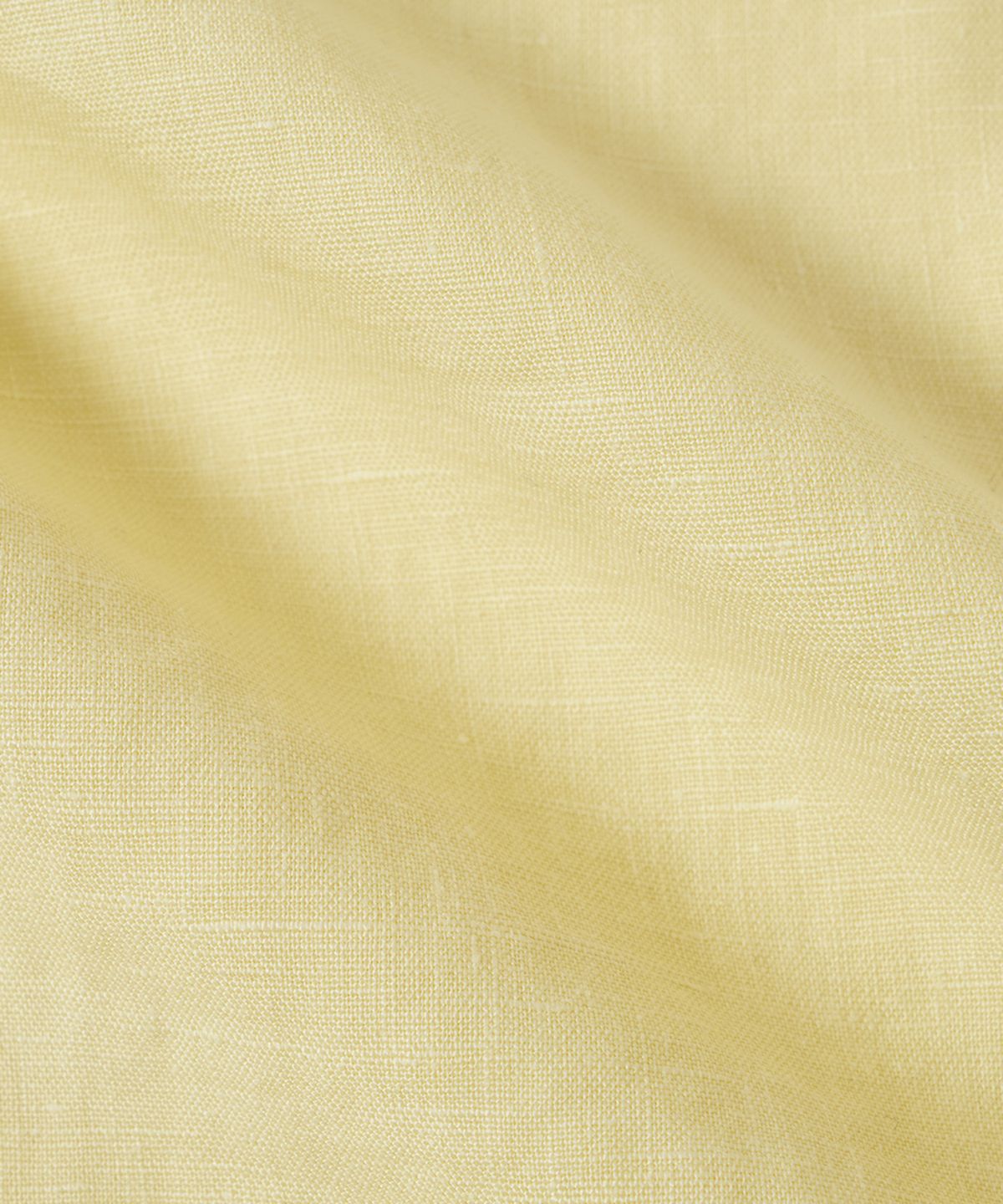 포터리(POTTERY) Comfort Shirt 02 (Light Yellow)