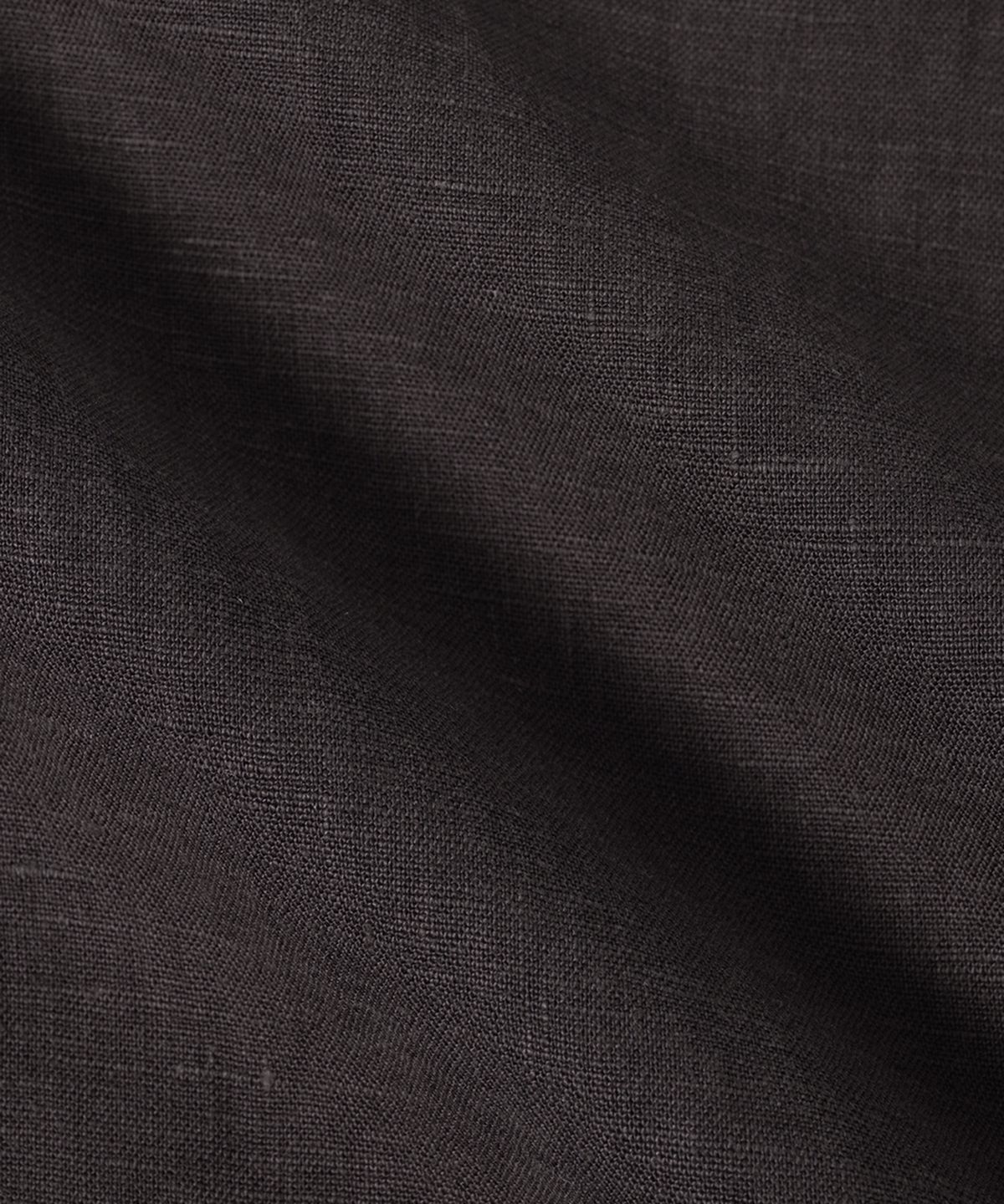포터리(POTTERY) Comfort Shirt 02 (Charcoal)