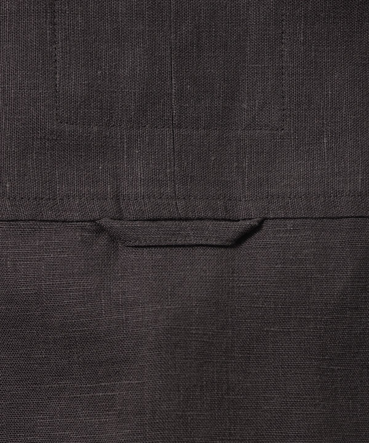 포터리(POTTERY) Comfort Shirt 02 (Charcoal)