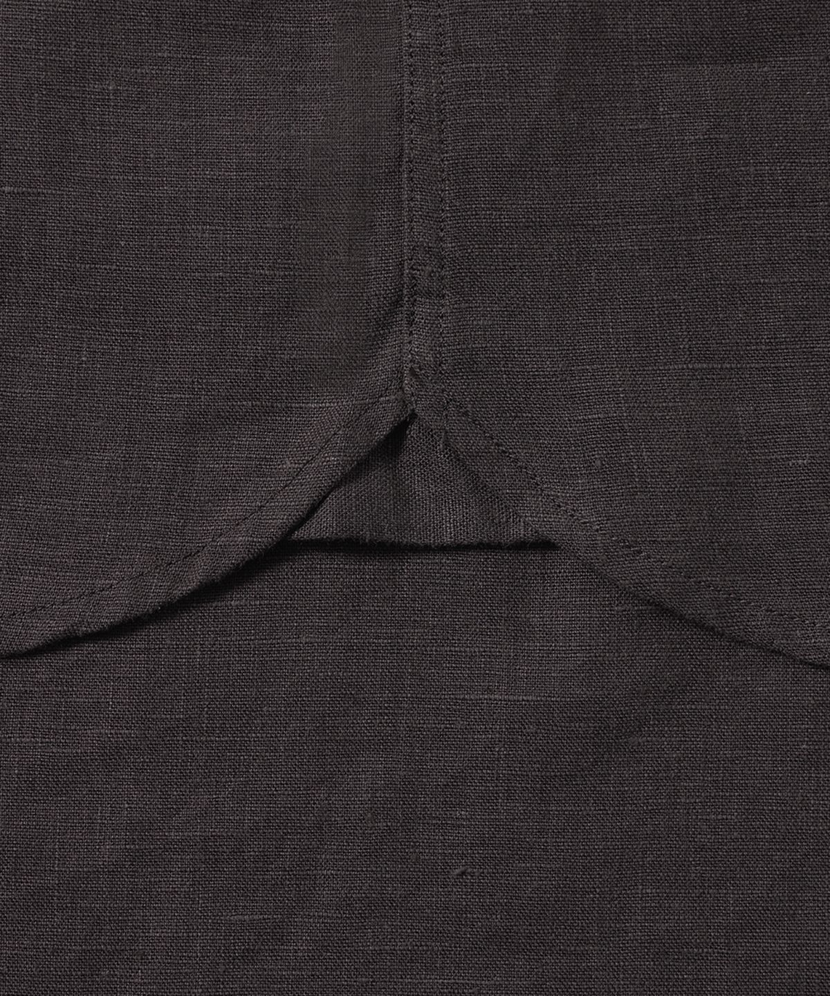 포터리(POTTERY) Comfort Shirt 02 (Charcoal)