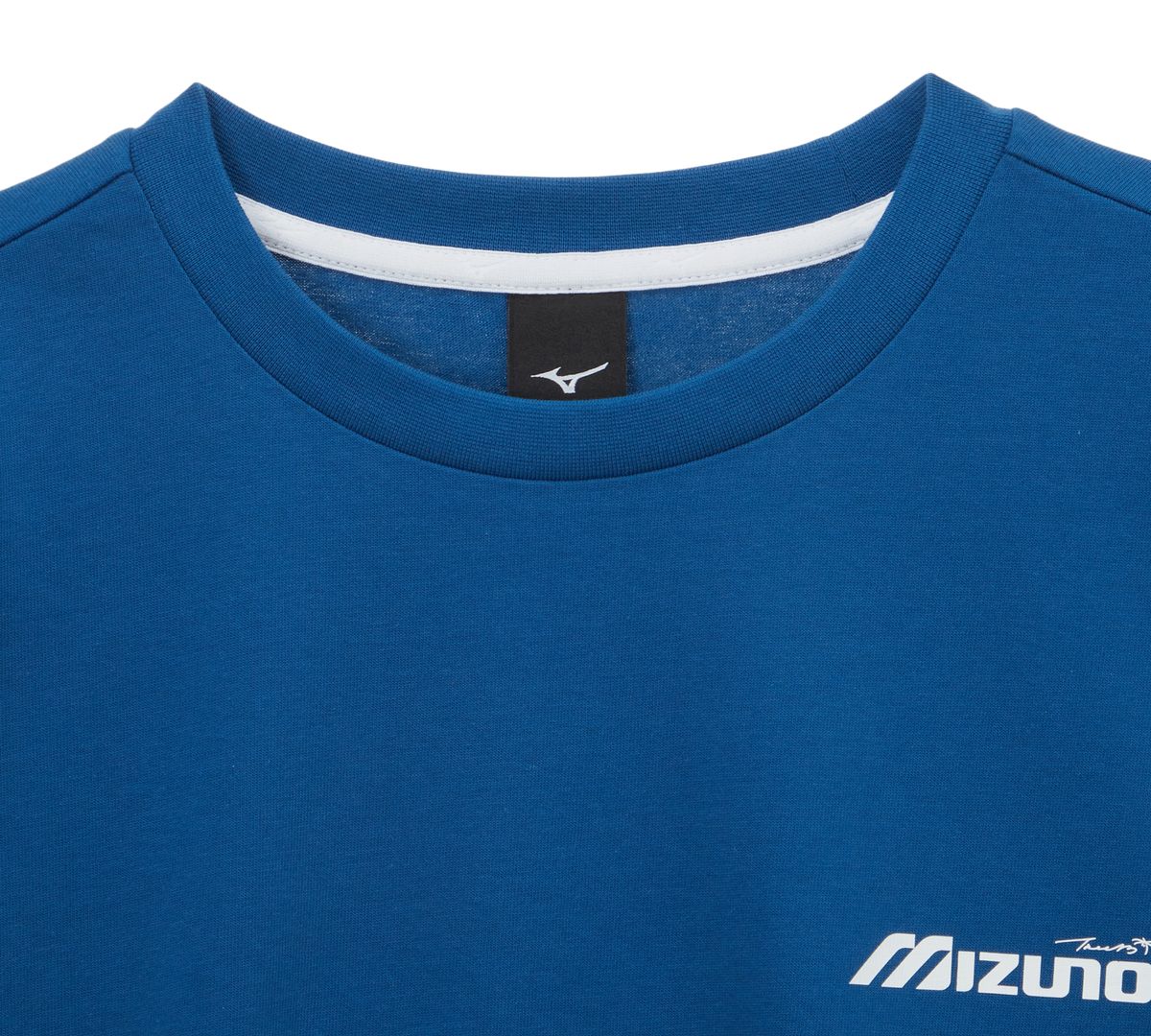 미즈노(MIZUNO) GRAPHIC T-SHIRTS_32YA3159