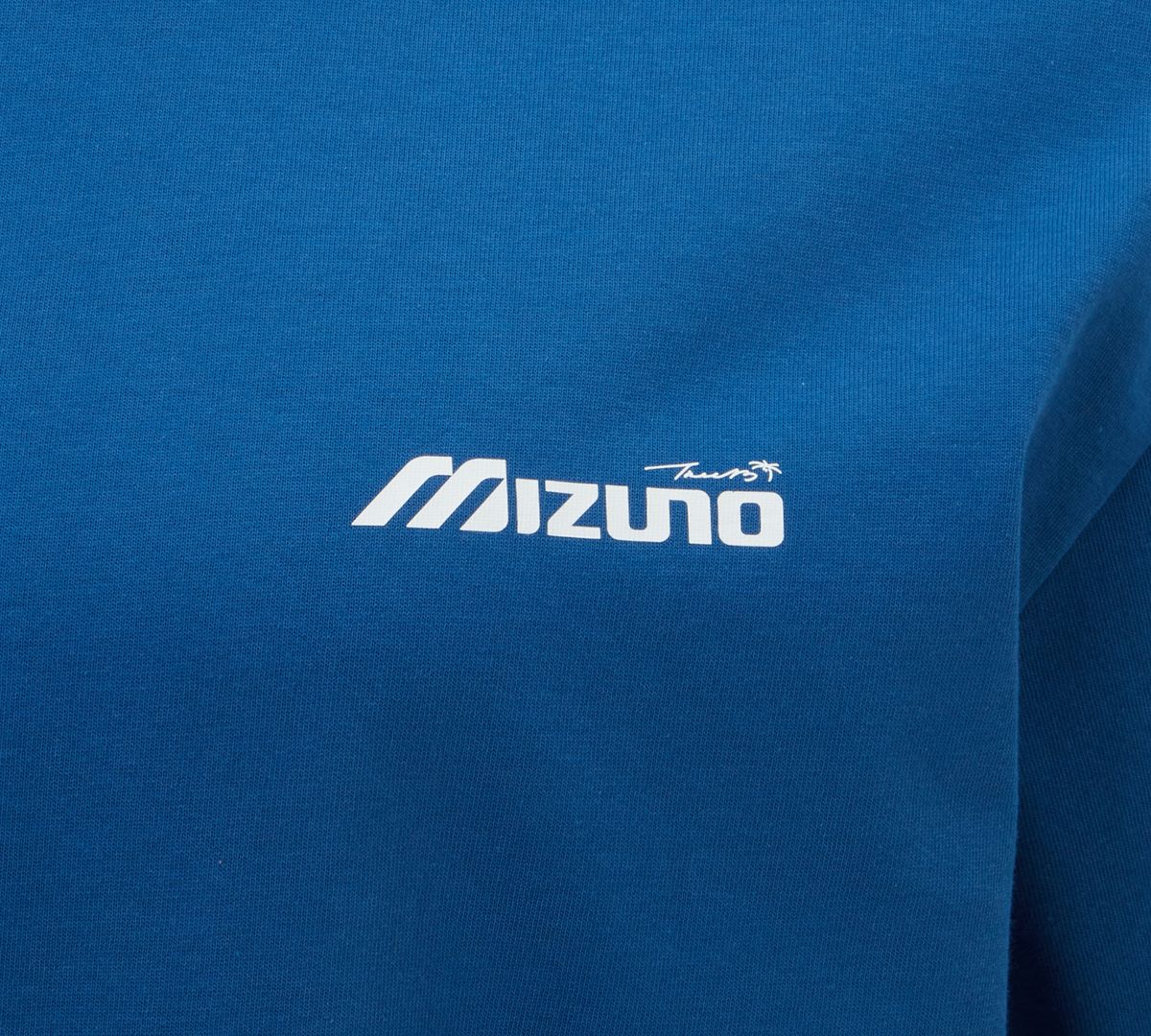 미즈노(MIZUNO) GRAPHIC T-SHIRTS_32YA3159