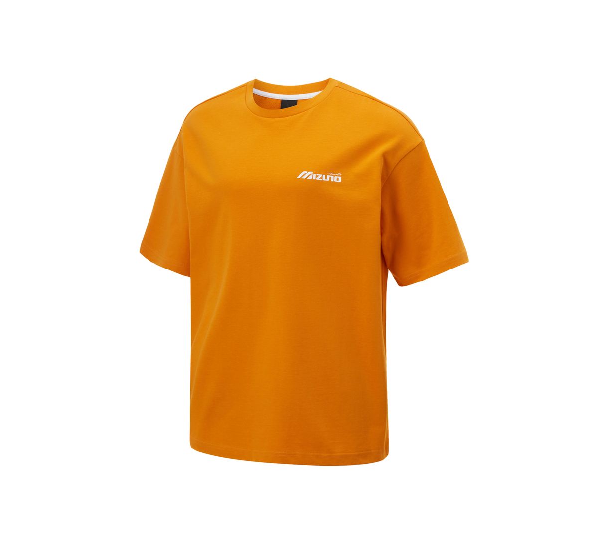 미즈노(MIZUNO) GRAPHIC T-SHIRTS_32YA3159