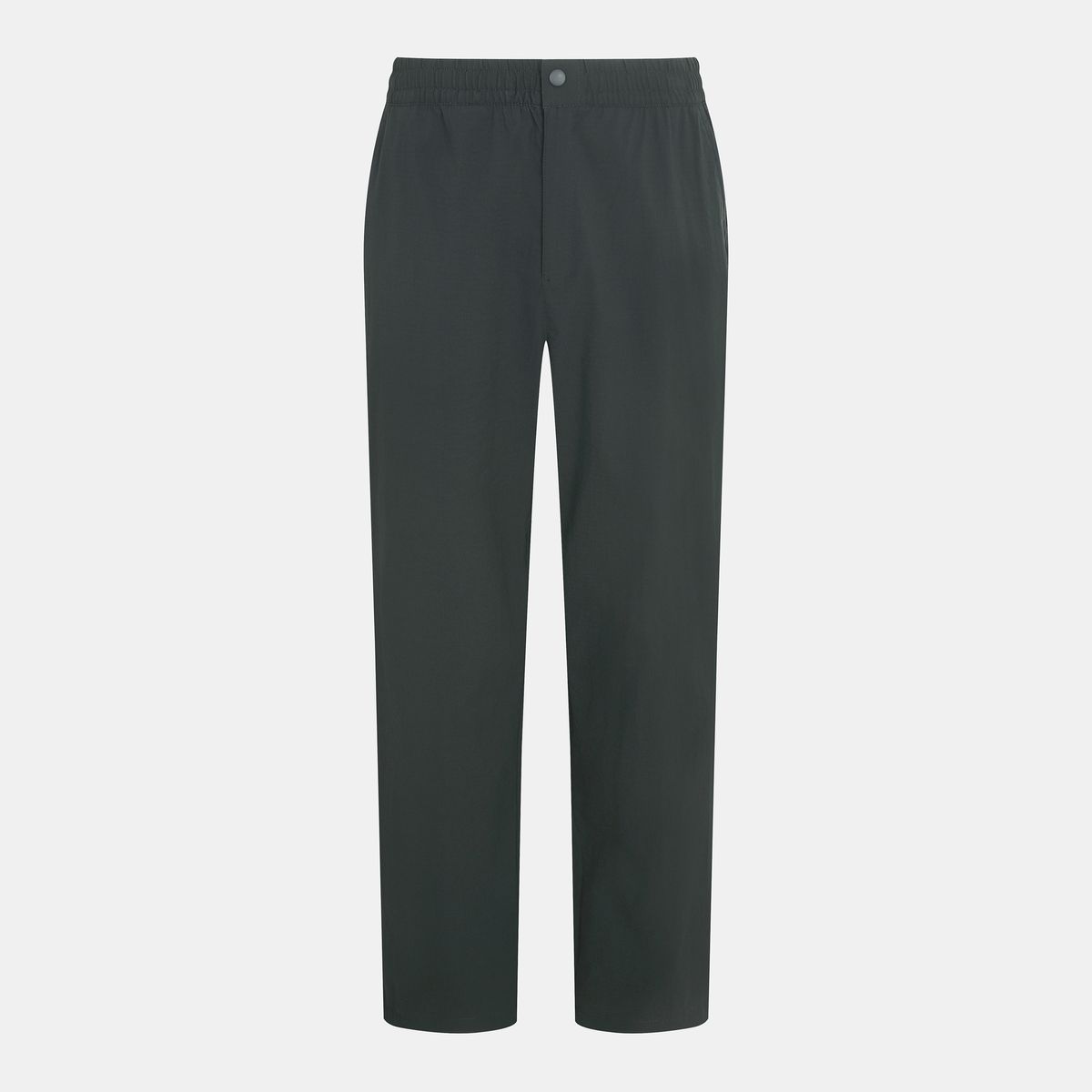 네파(NEPA) 7J31666 남성 여름용 디플라이 팬츠