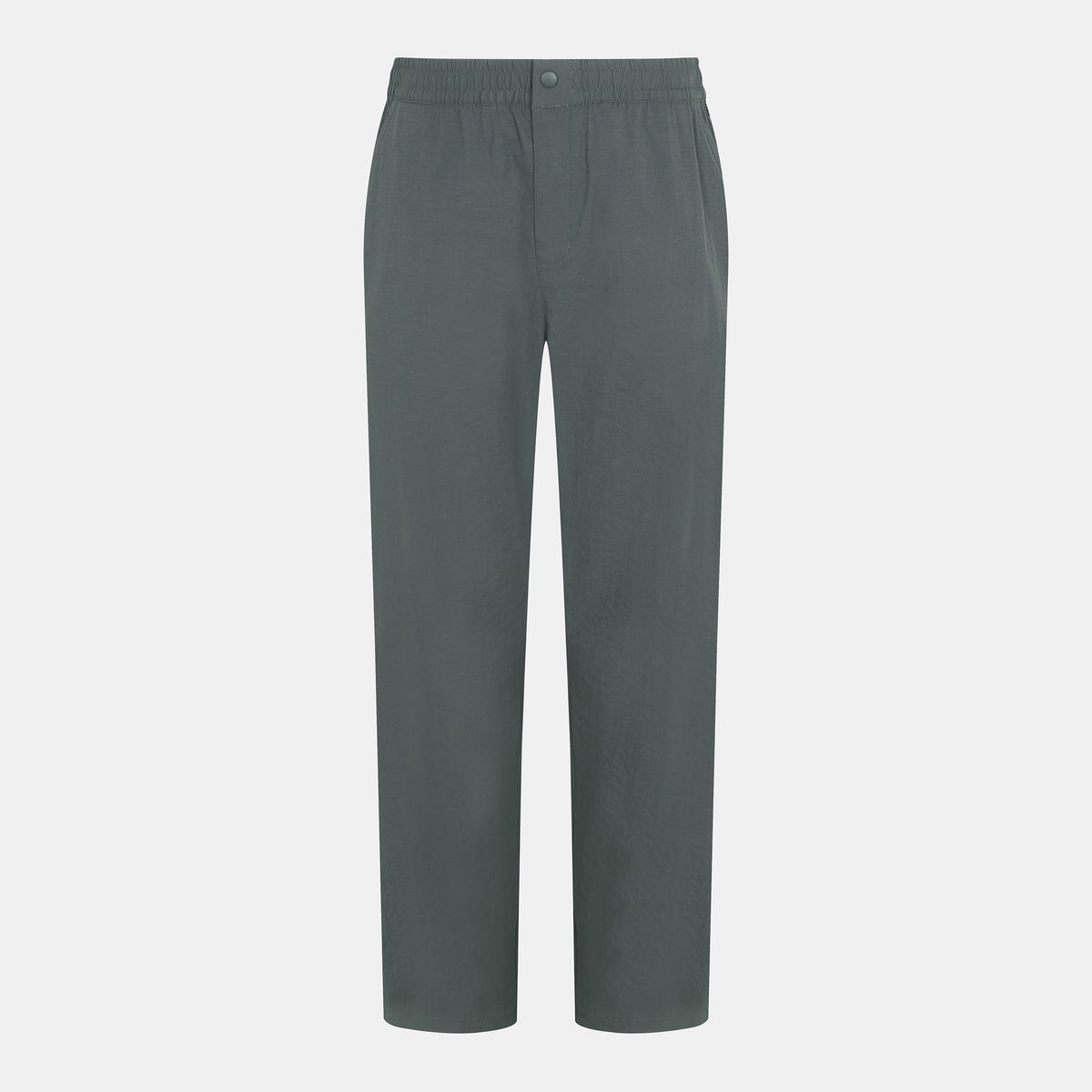 네파(NEPA) 7J31666 남성 여름용 디플라이 팬츠
