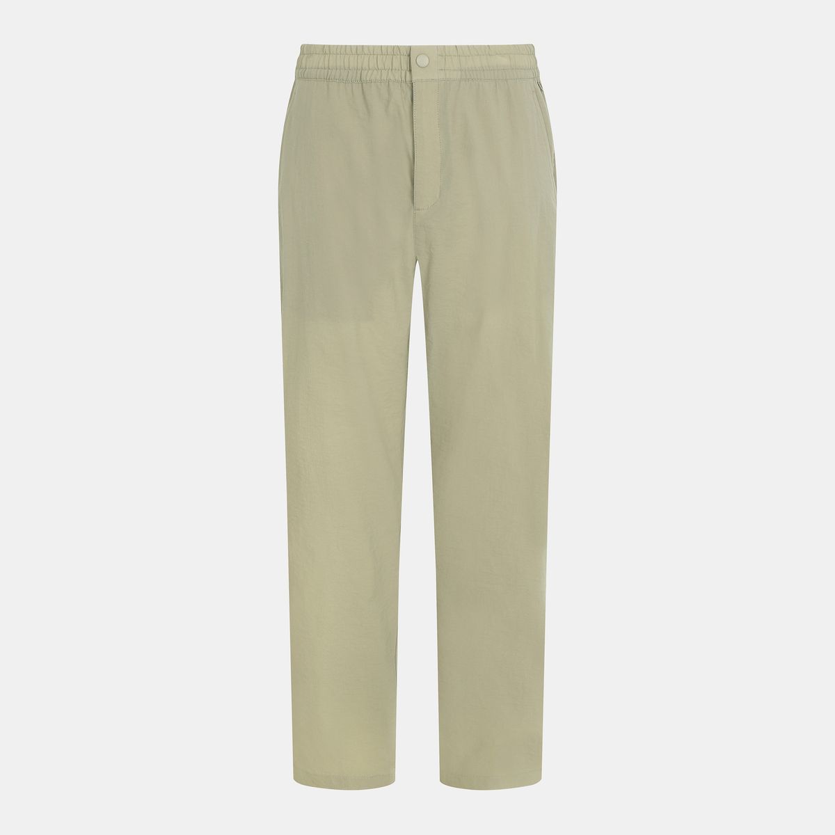 네파(NEPA) 7J31666 남성 여름용 디플라이 팬츠
