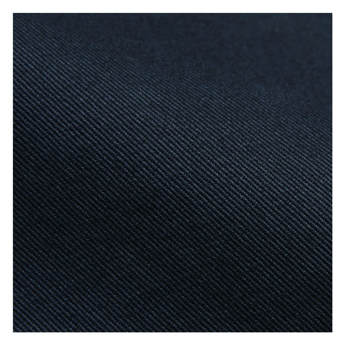 솔티(SORTIE) Reve Cotton Washed Trousers (Navy)