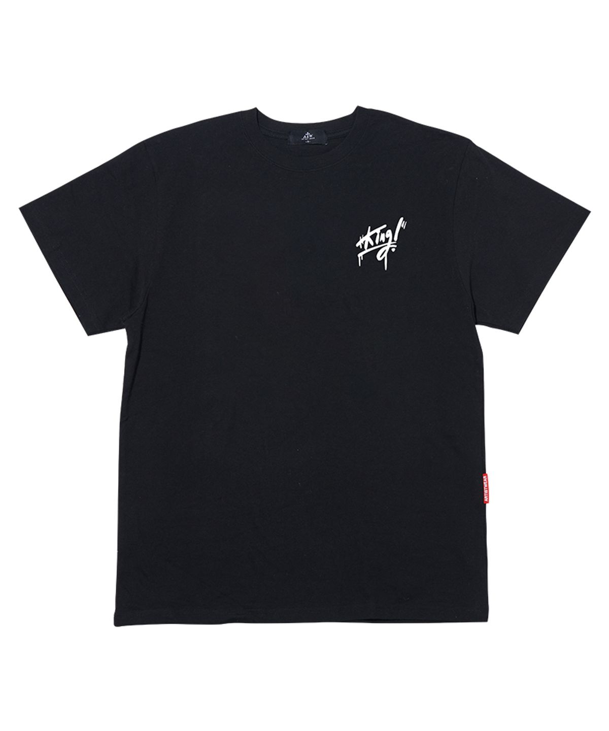 아티스트웨어(ARTISTWEAR) [ATW ] 나폴레옹 반팔티