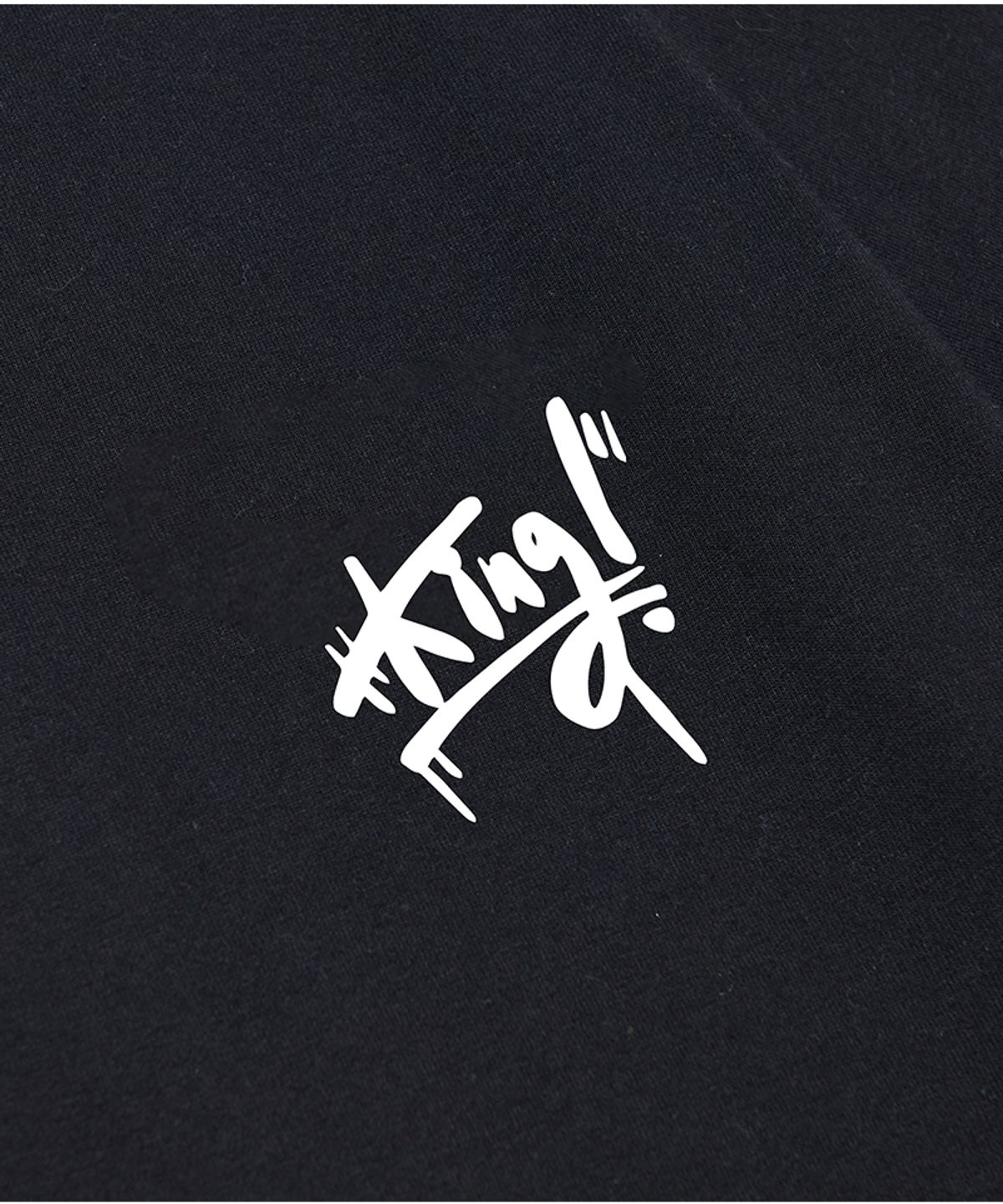 아티스트웨어(ARTISTWEAR) [ATW ] 나폴레옹 반팔티