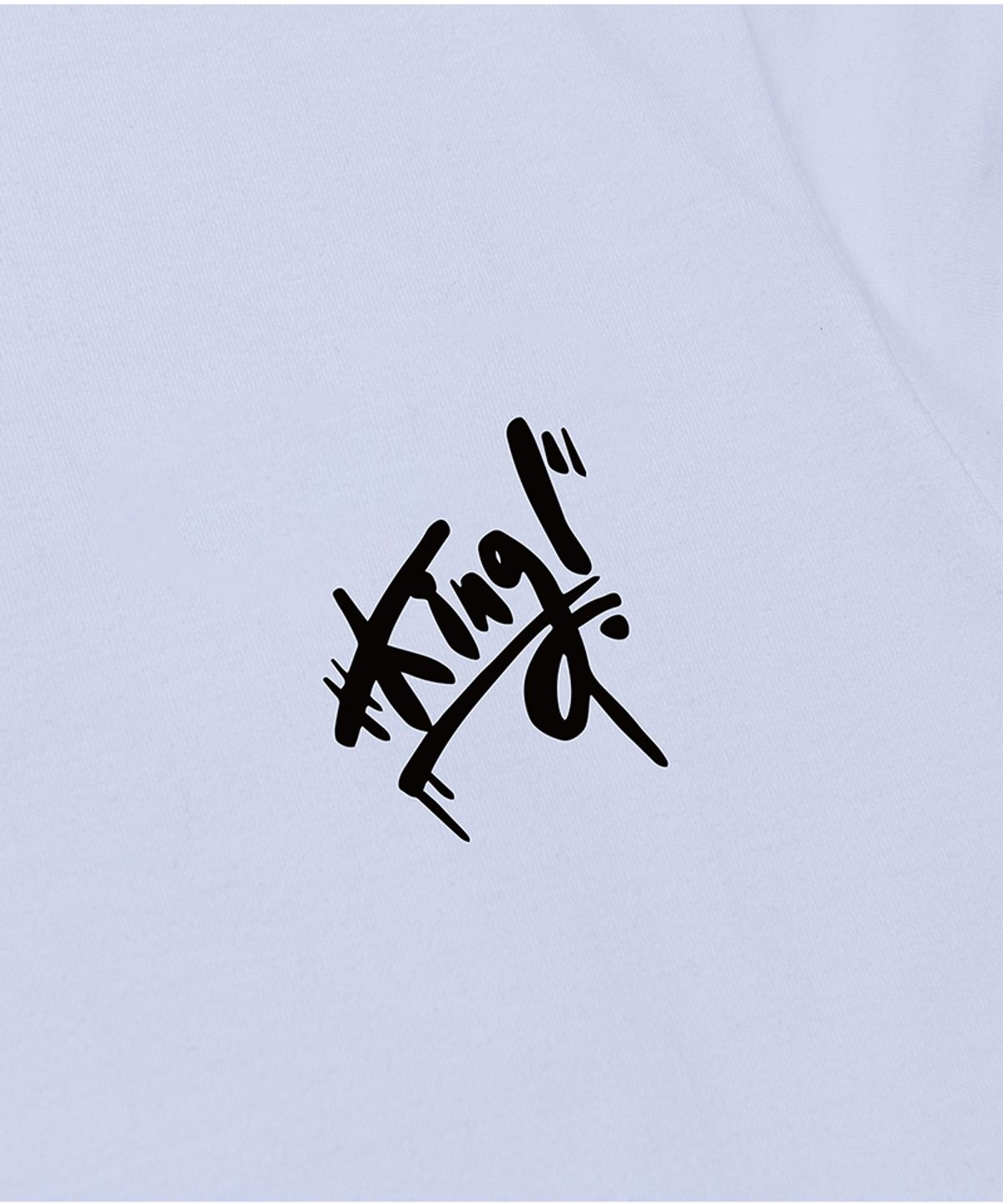 아티스트웨어(ARTISTWEAR) [ATW ] 나폴레옹 반팔티