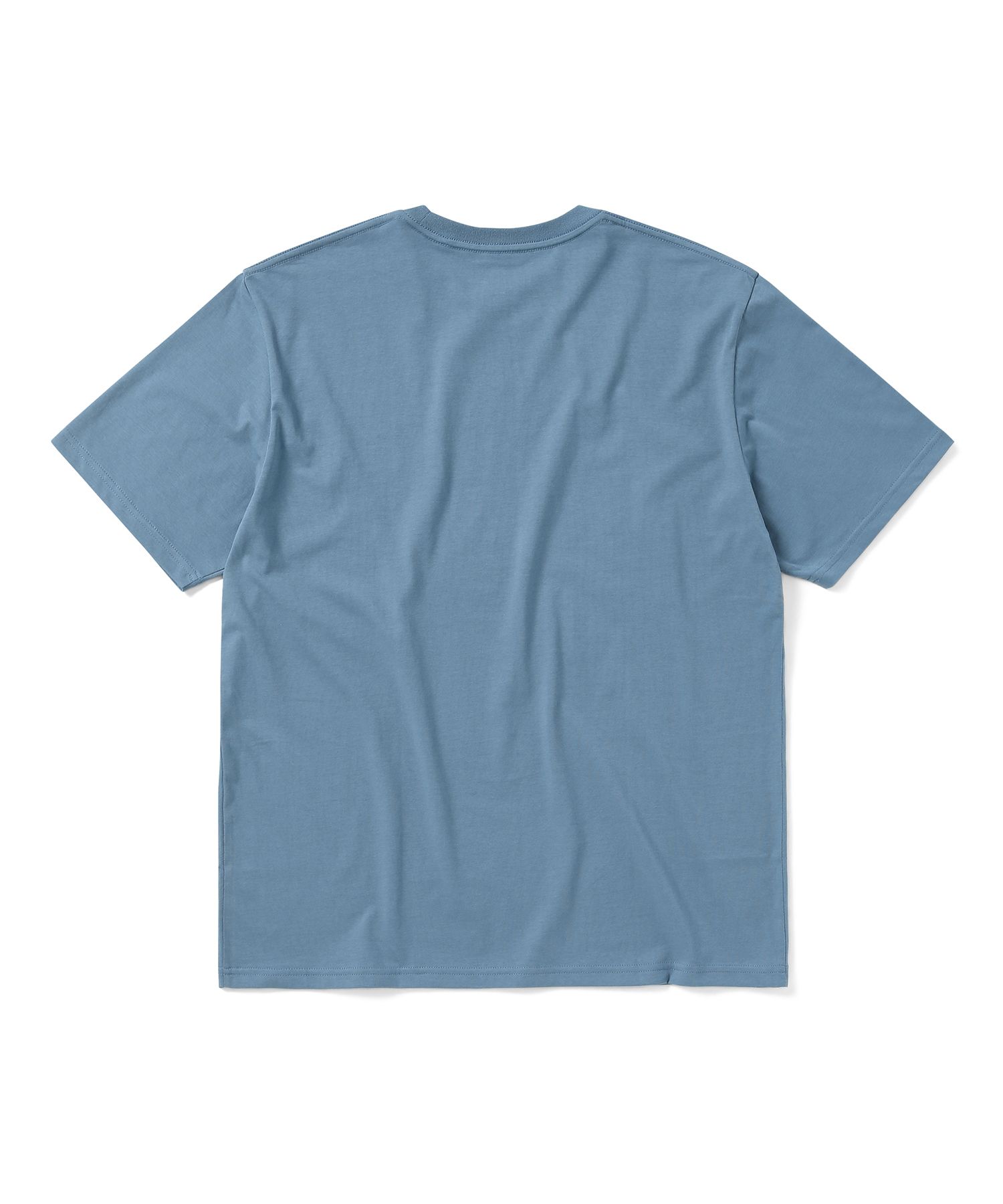 MUSINSA | thisisneverthat® SP-Logo Cooling Performance Tee