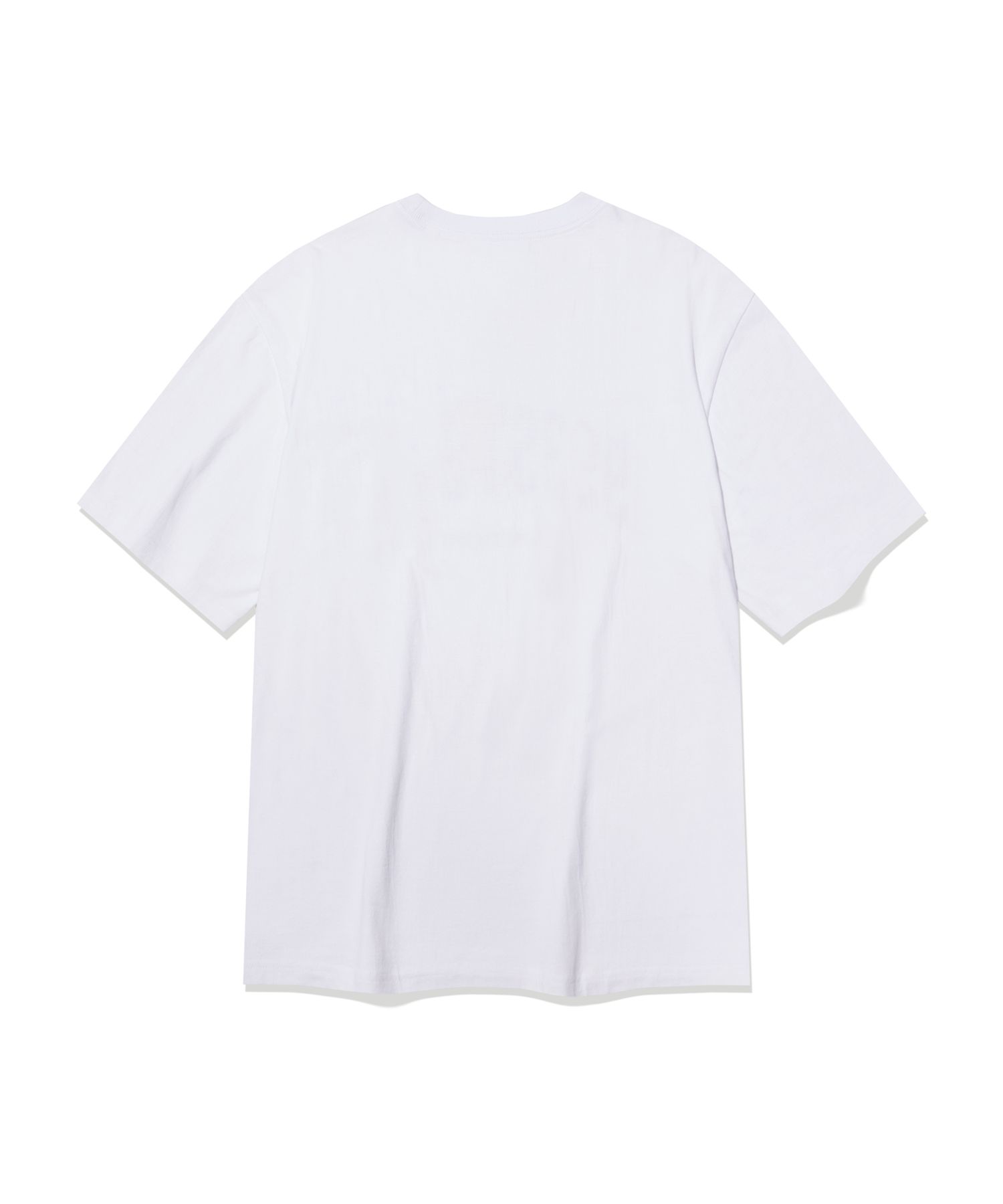 MUSINSA | 1993STUDIO [1993 Studio X Kkumdori] Authentic logo