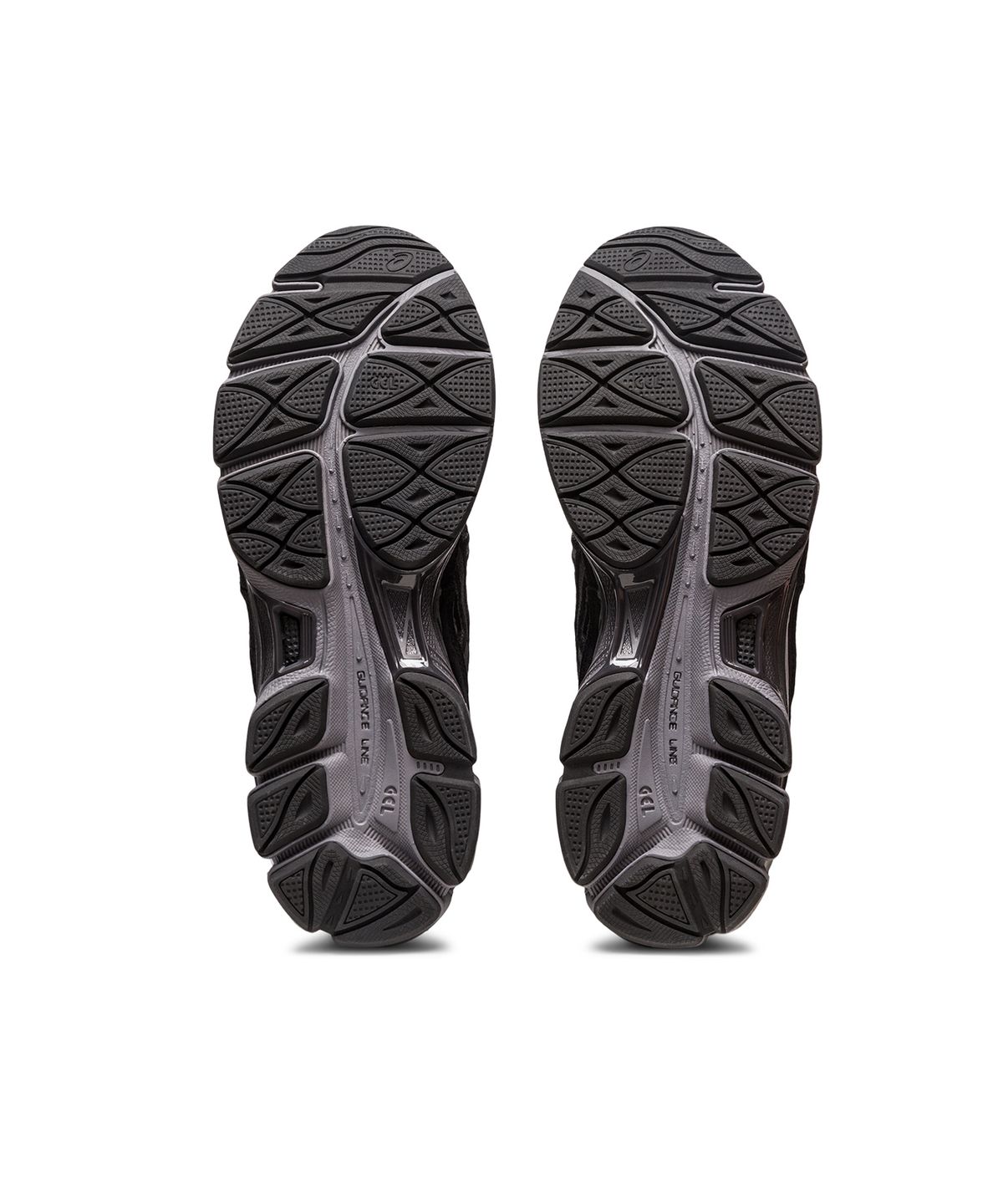 아식스(ASICS) 젤-NYC - 그래피티 그레이:블랙 / 1201A789-020