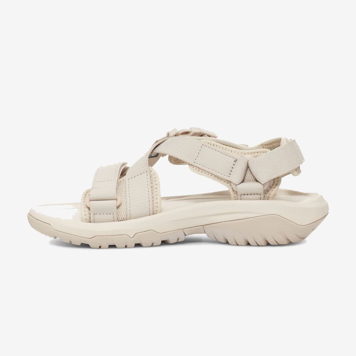 테바(TEVA) 여성 허리케인 버지 (BIR) STVF2311535-BIR