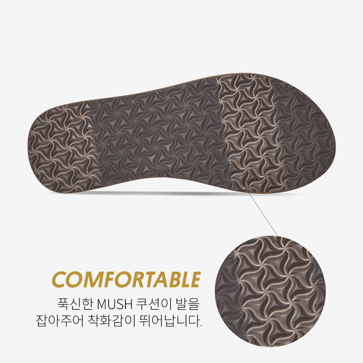 테바(TEVA) 여성 오로와후 (WAG) STVF2316840-WAG