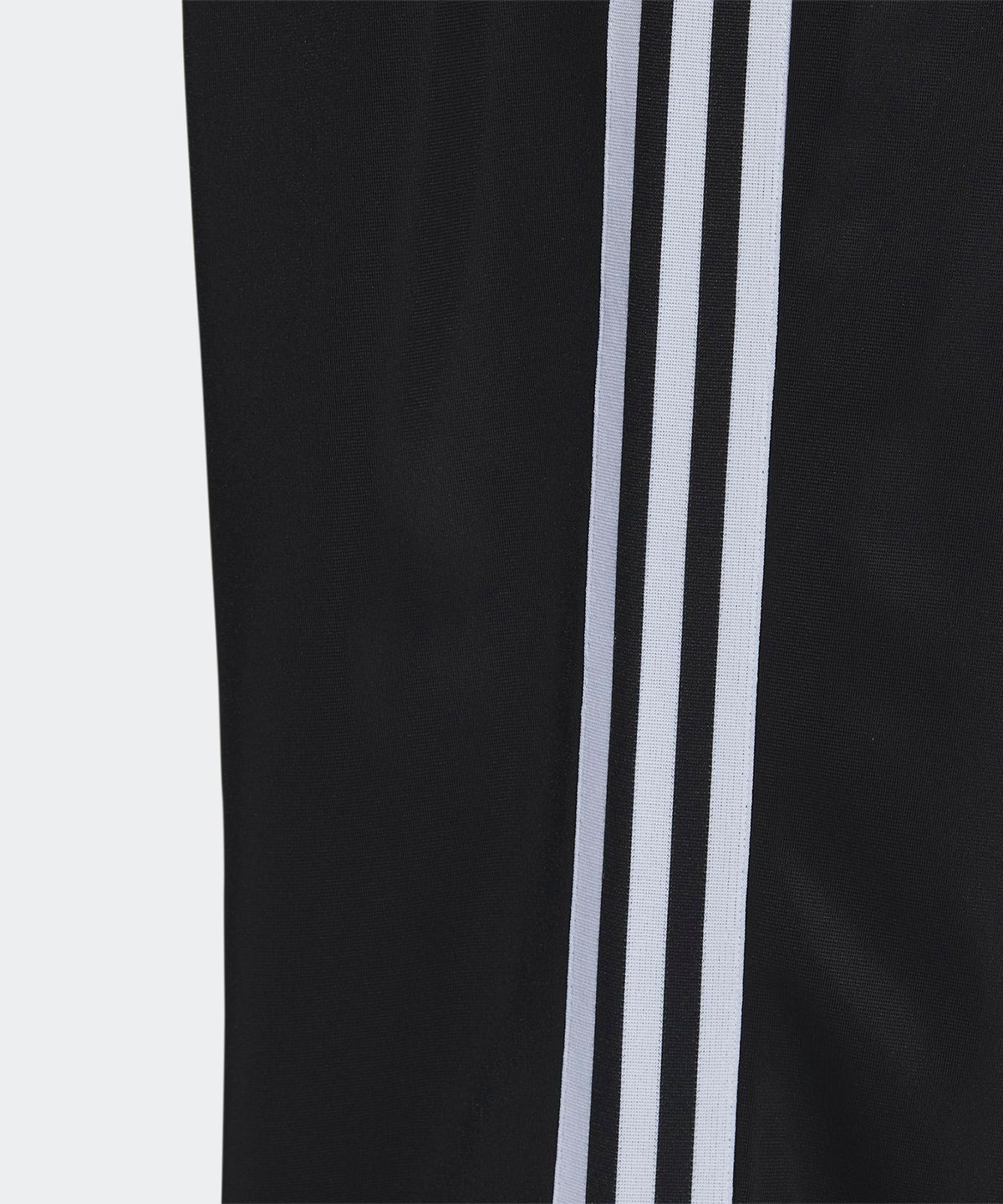 아디다스(ADIDAS) BB 트랙 팬츠 - 블랙 / IK9152