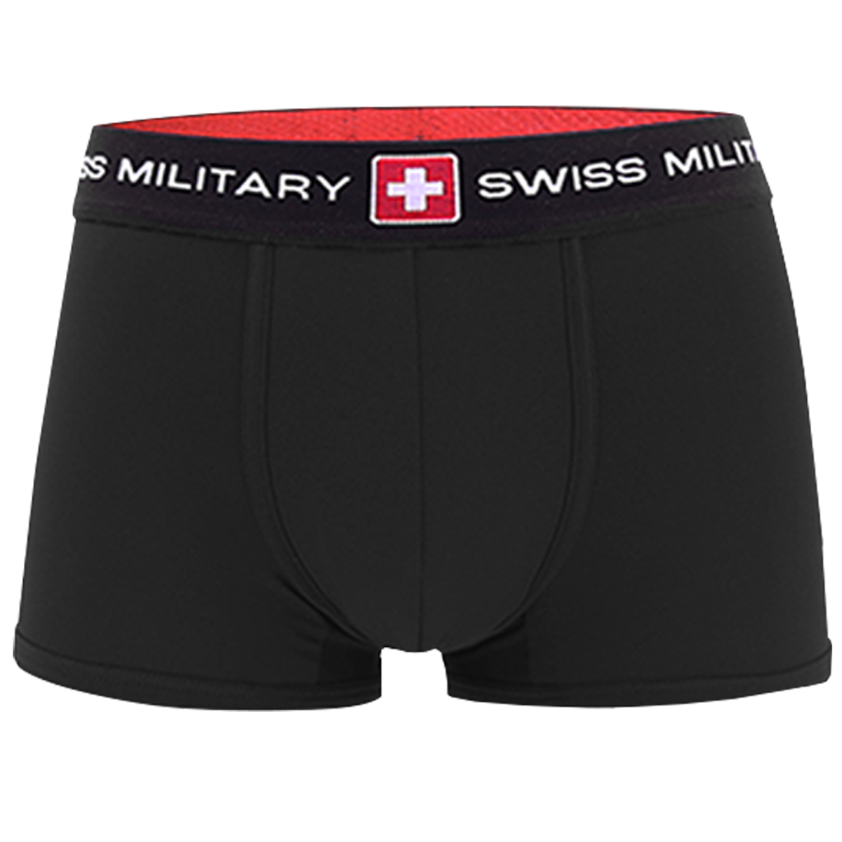 스위스밀리터리 언더웨어(SWISS MILITARY UNDERWEAR) 남자팬티 드로즈 7팩 세트