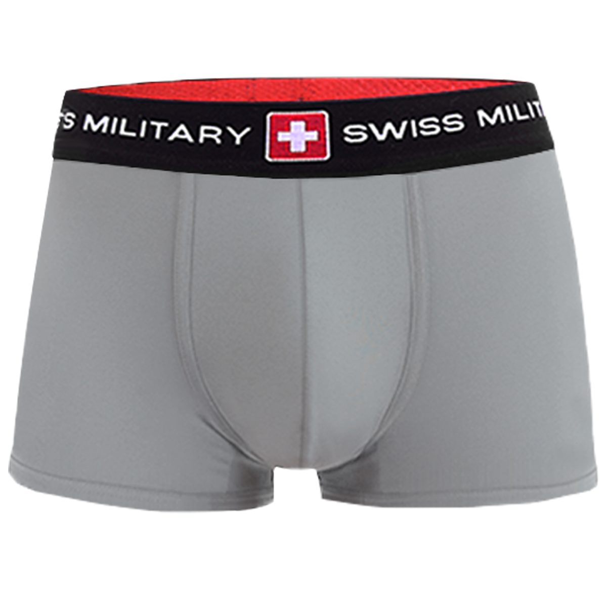 스위스밀리터리 언더웨어(SWISS MILITARY UNDERWEAR) 남자팬티 드로즈 7팩 세트