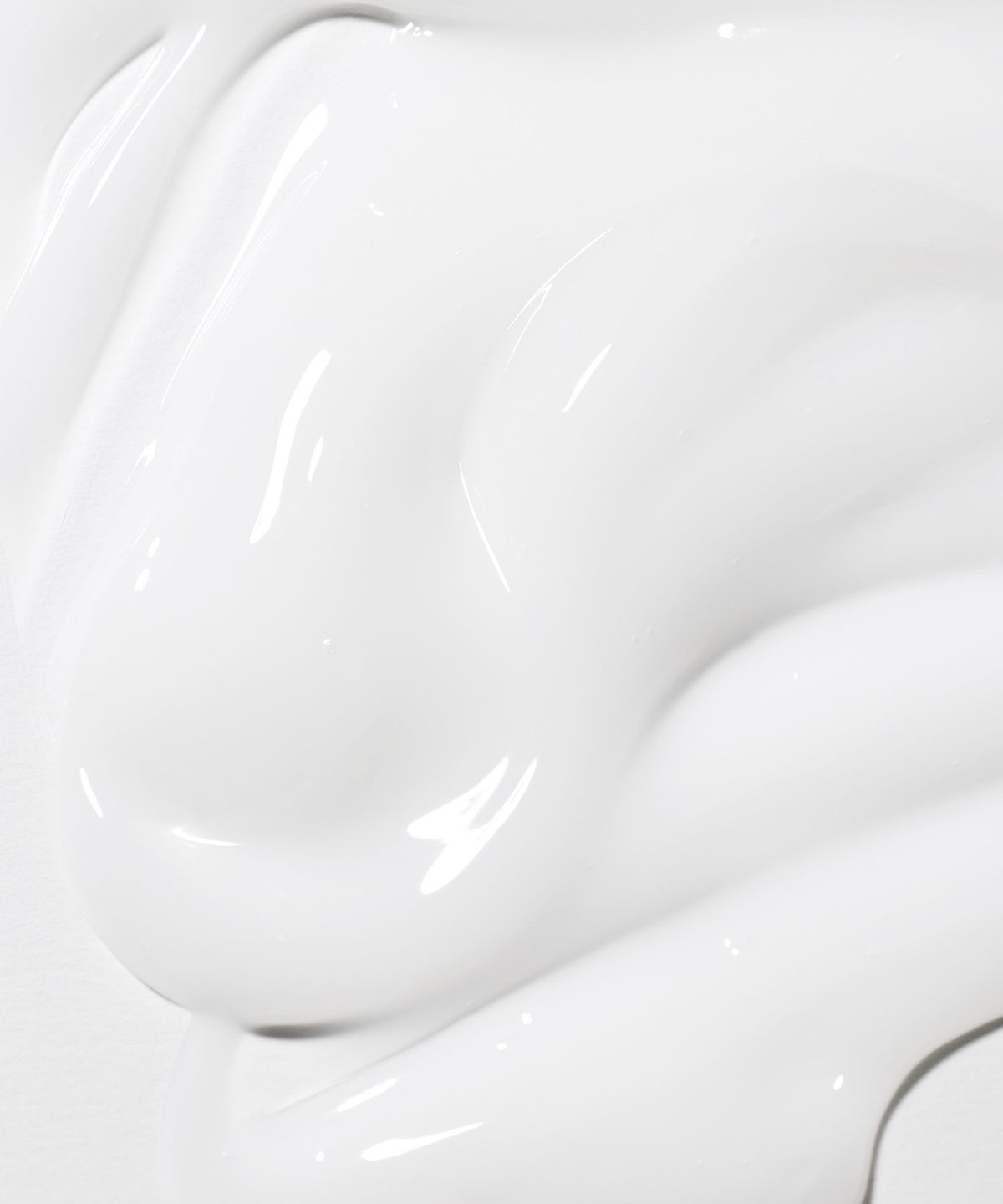 이니스프리(INNISFREE) 포레스트 포맨 프레시 로션 140mL