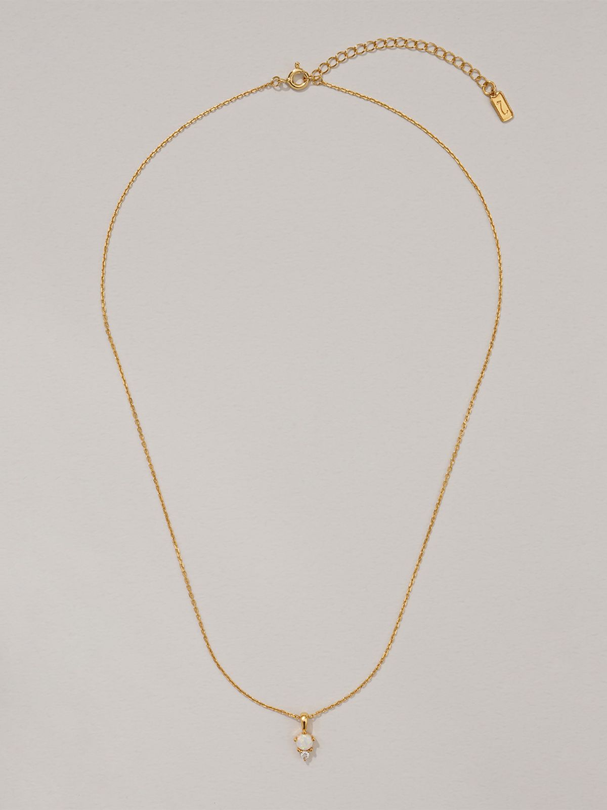 마나에트(MANAET) Mini Opal N