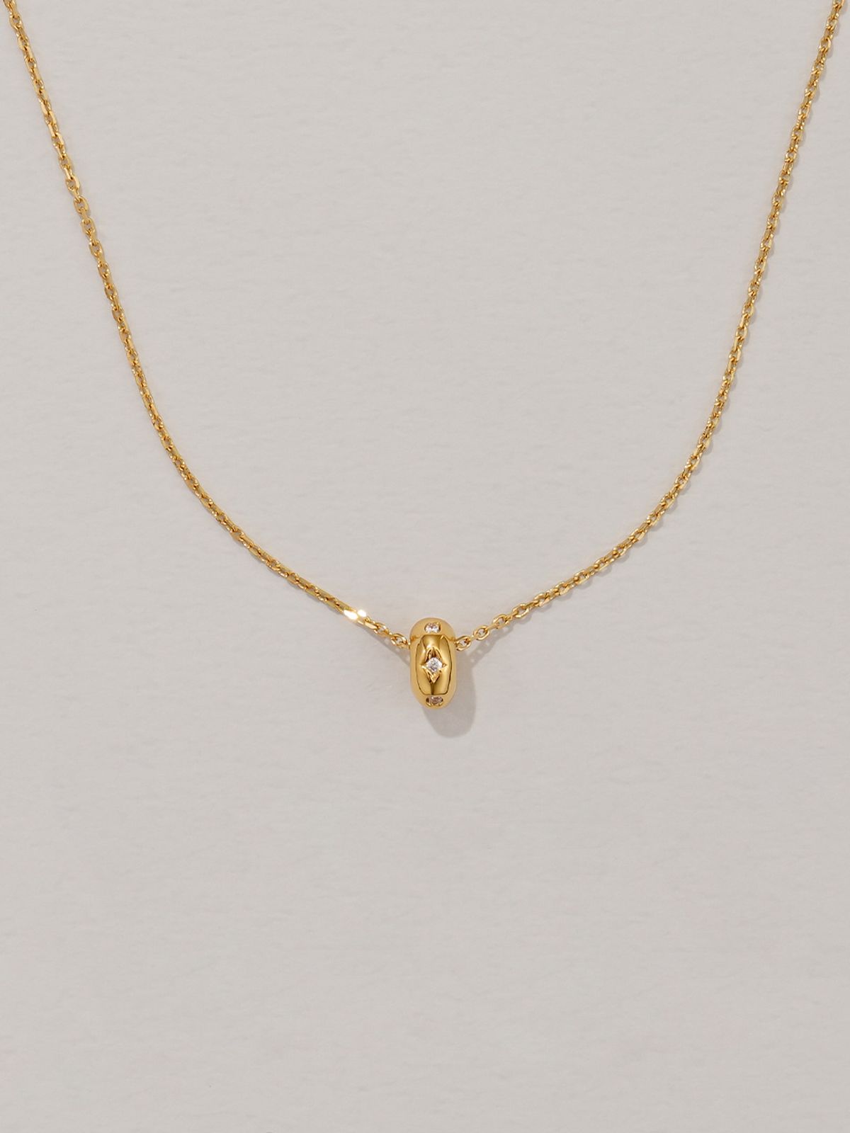 마나에트(MANAET) Star Mini Doughnut N