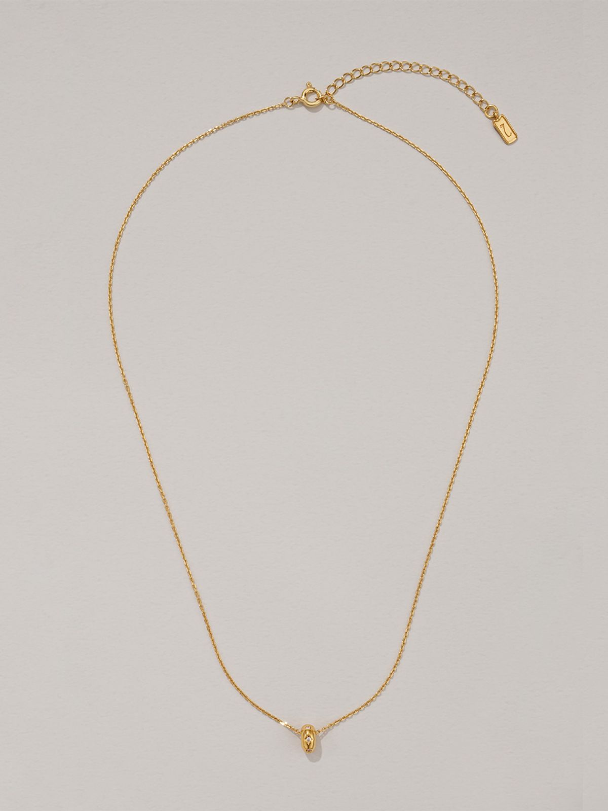마나에트(MANAET) Star Mini Doughnut N