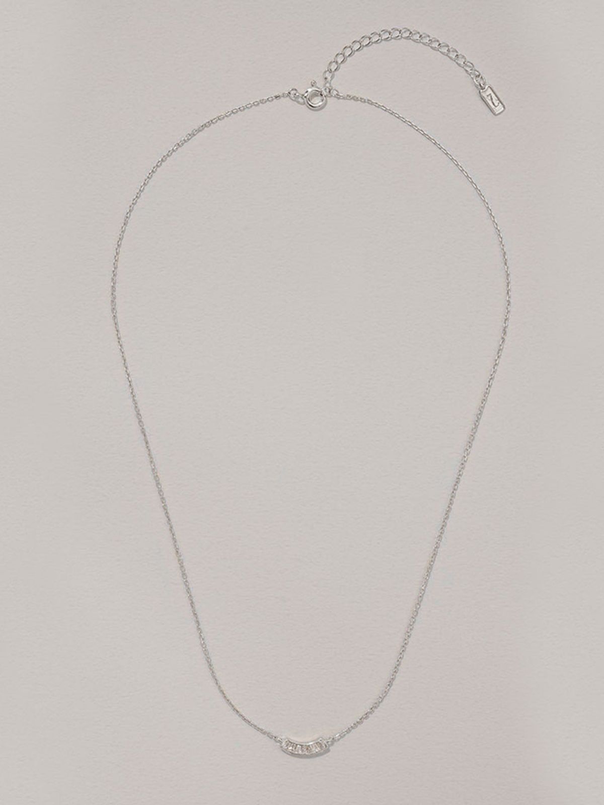 마나에트(MANAET) Channel Setting N