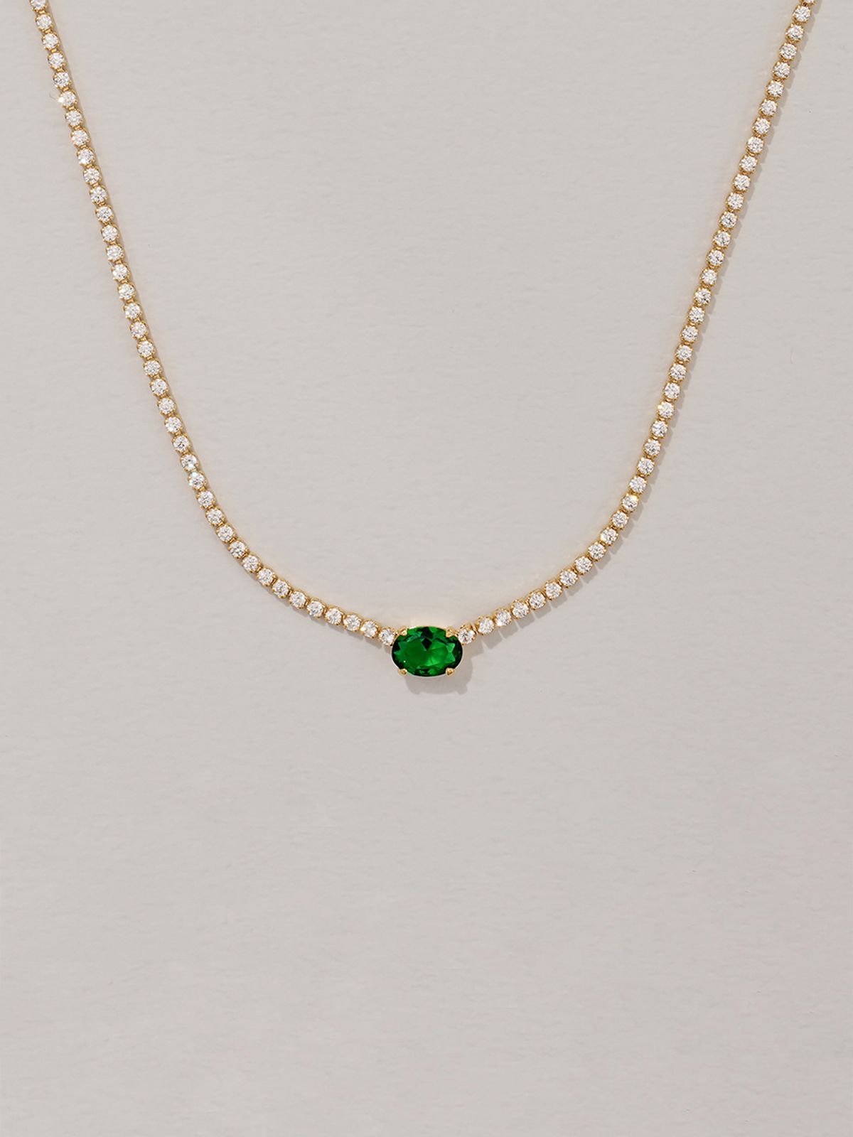 마나에트(MANAET) Emerald Tennis N