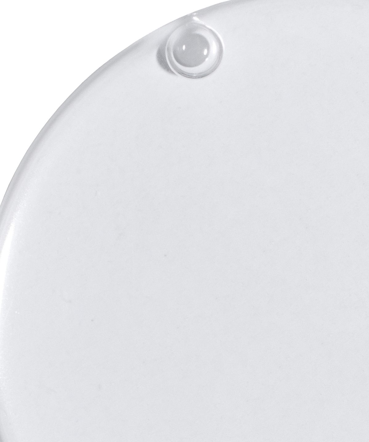 이니스프리(INNISFREE) 국화 여성 청결제 200mL 2개