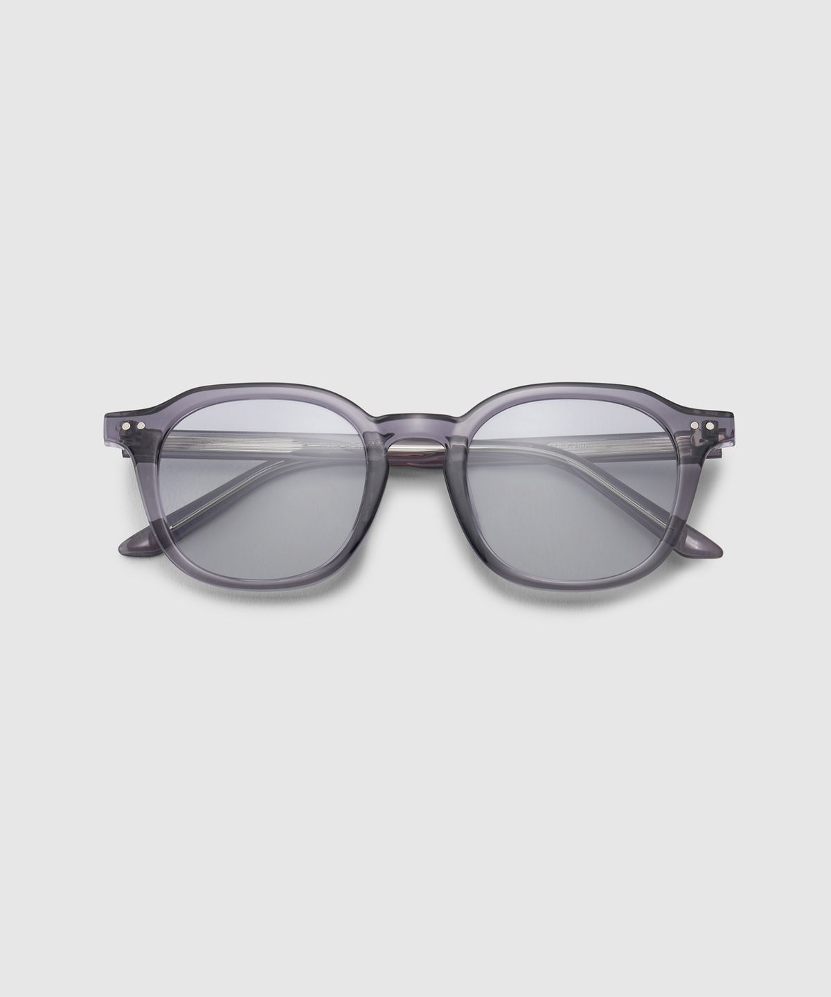 블루엘리펀트(BLUE ELEPHANT) ANDY-S grey crystal
