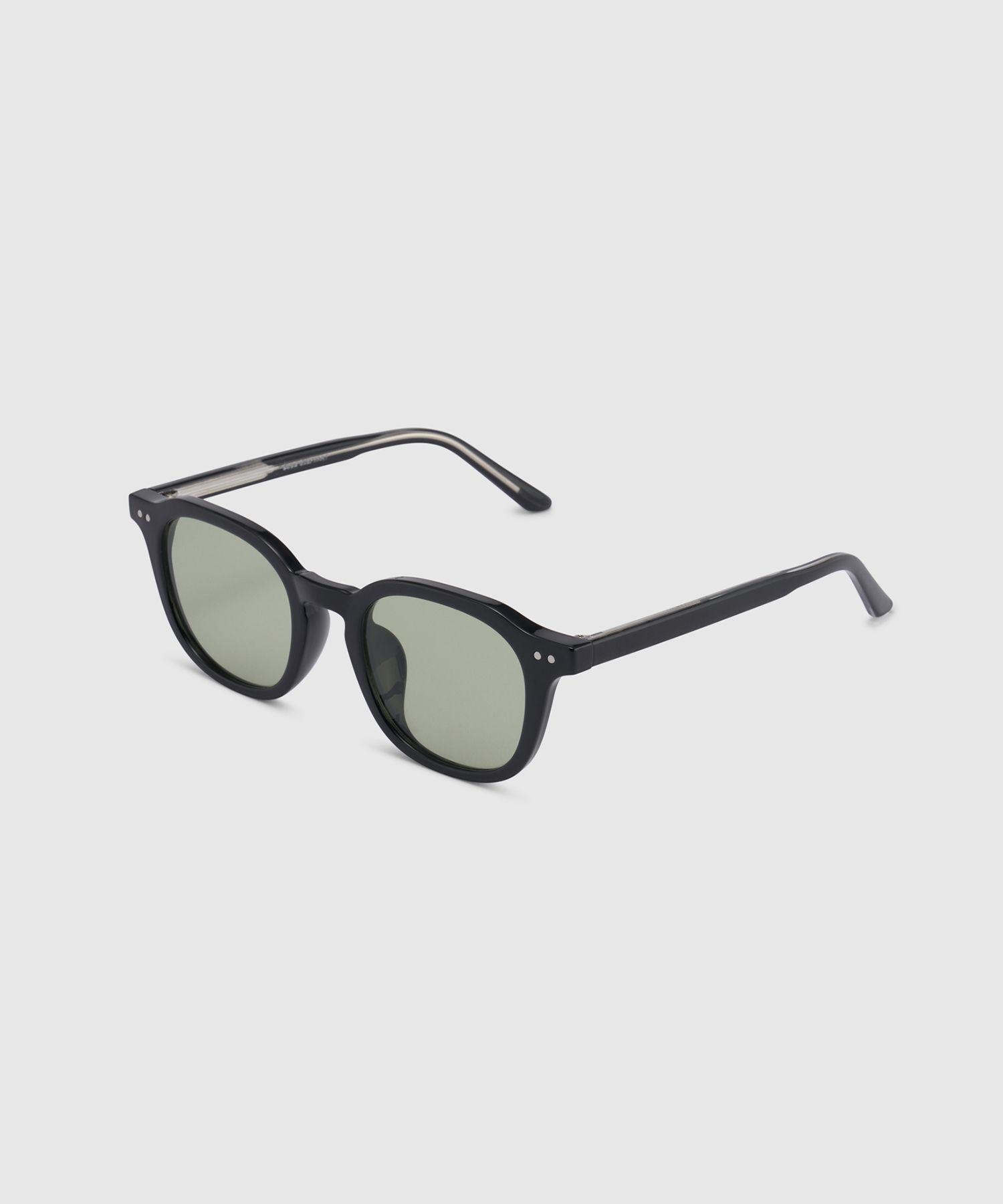 ●BLUE ELEPHANT● ANDYS blackkhaki tint 2395556 Blue Elephant Andy Black Khaki Tint | TikTok