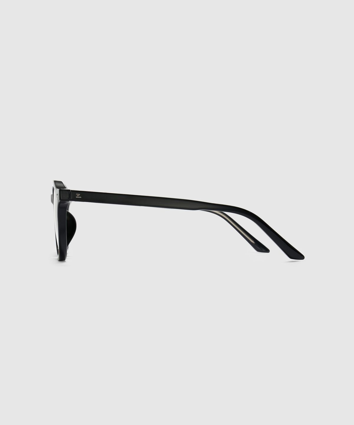 블루엘리펀트(BLUE ELEPHANT) ANDY-S black-khaki tint