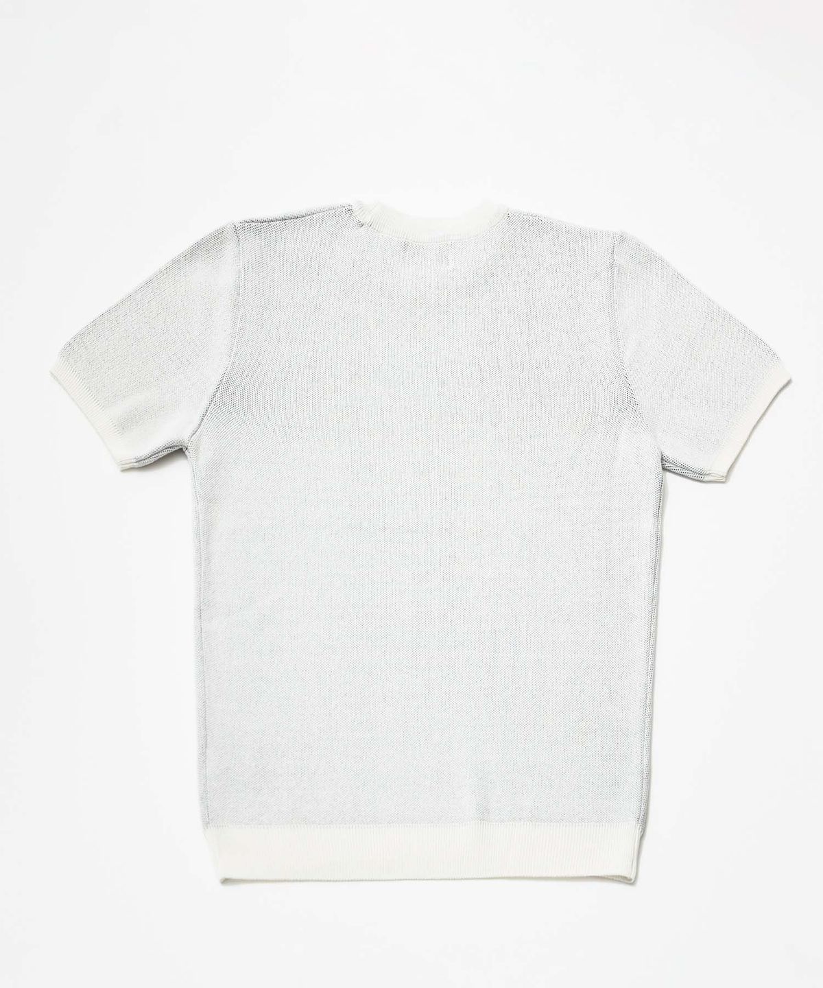 23.65(23.65) LITTLE GOAT KNIT IVORY