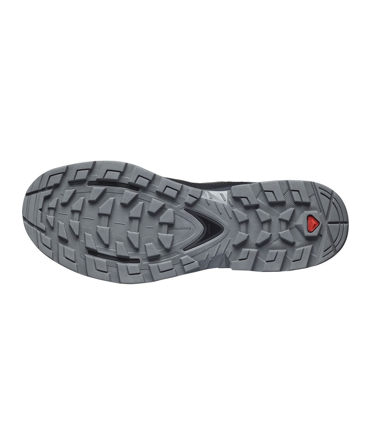 살로몬(SALOMON) 퀘스트 엘리먼트 GTX - 퓨터:벨루가:벅스킨 / L47157300